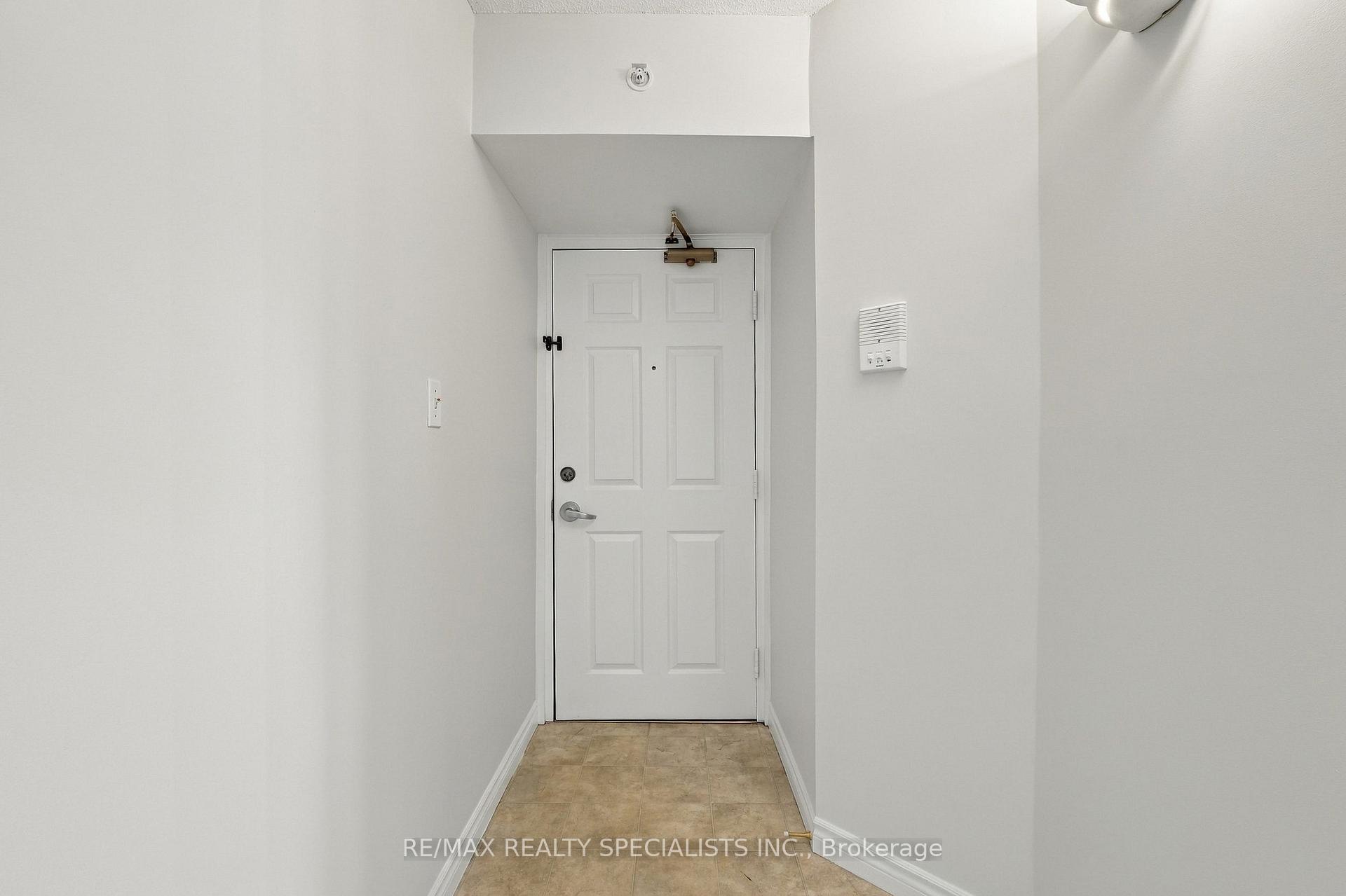 Photo 25 of Unit 402, 1470 Bishops Gate, Oakville, Glen Abbey — HOMEH