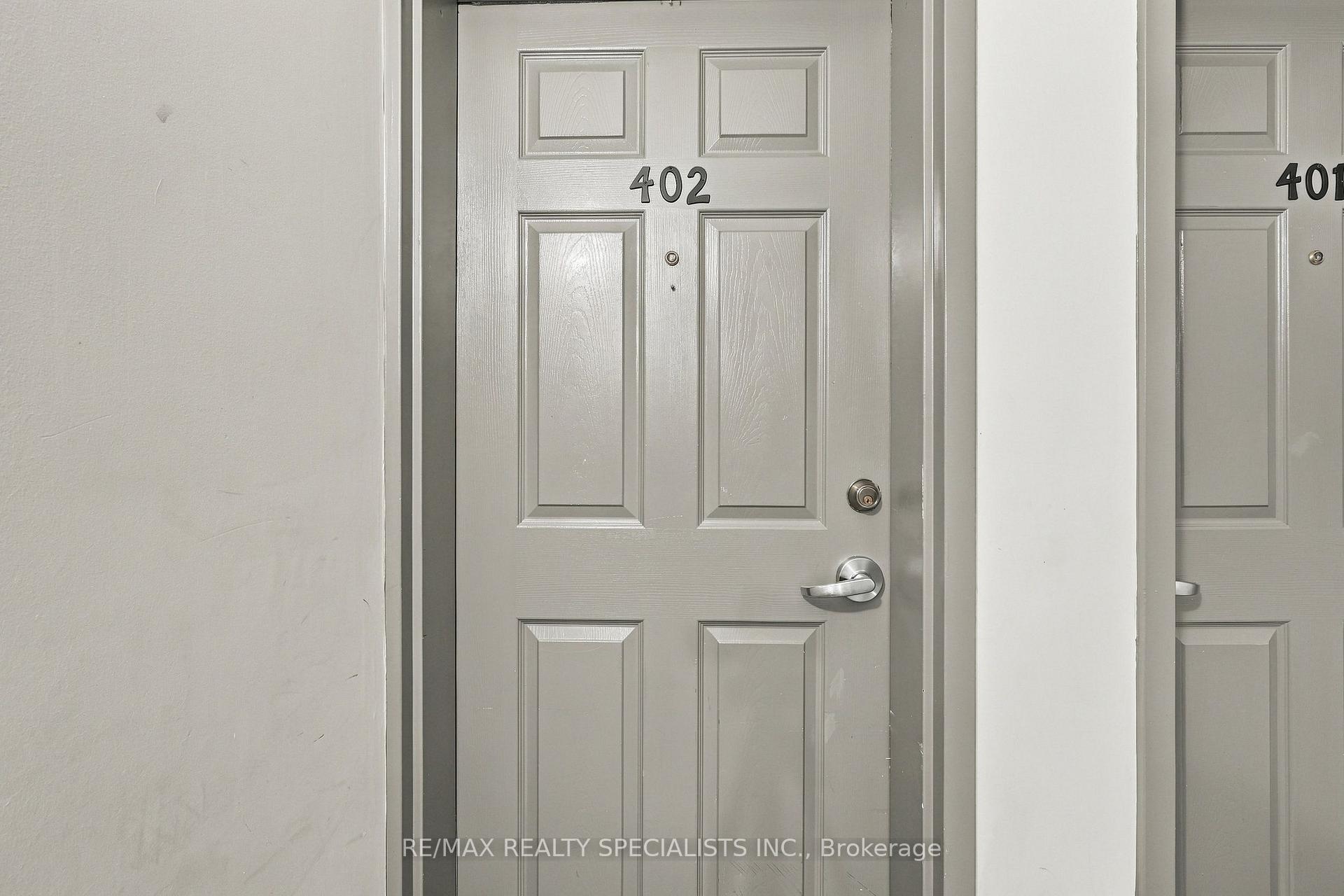 Photo 26 of Unit 402, 1470 Bishops Gate, Oakville, Glen Abbey — HOMEH