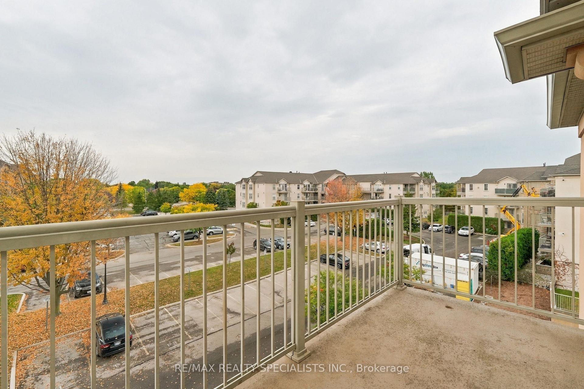 Photo 27 of Unit 402, 1470 Bishops Gate, Oakville, Glen Abbey — HOMEH
