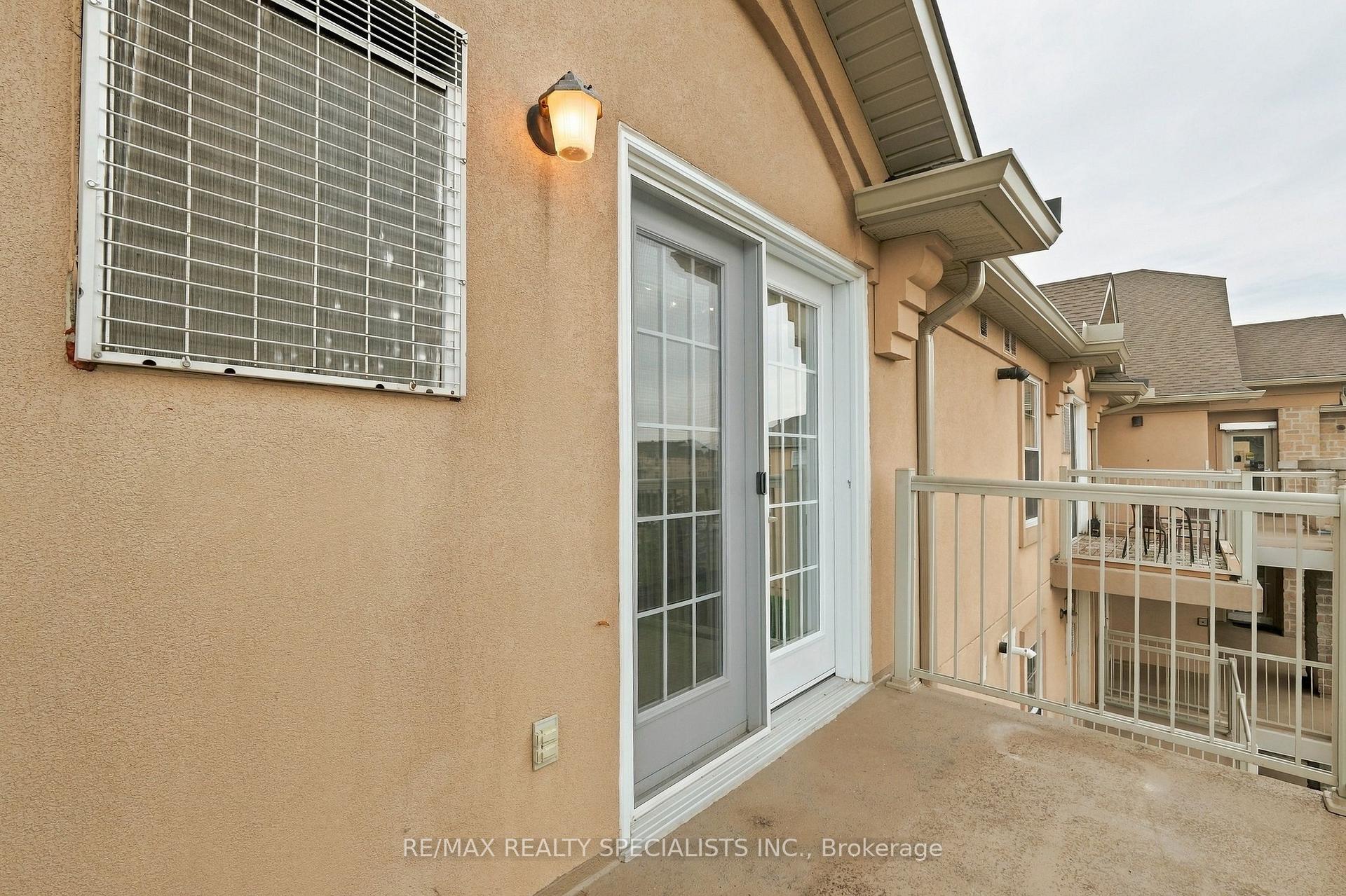 Photo 28 of Unit 402, 1470 Bishops Gate, Oakville, Glen Abbey — HOMEH