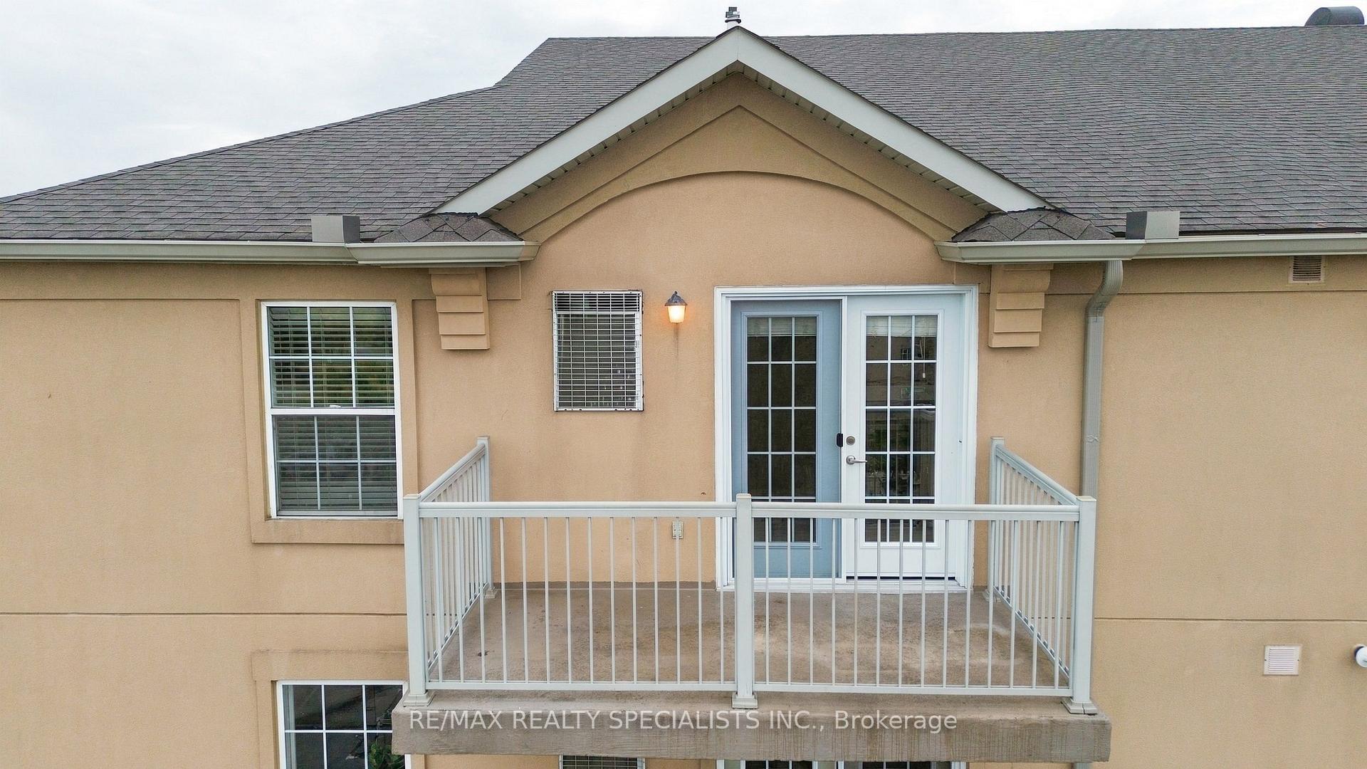 Photo 29 of Unit 402, 1470 Bishops Gate, Oakville, Glen Abbey — HOMEH