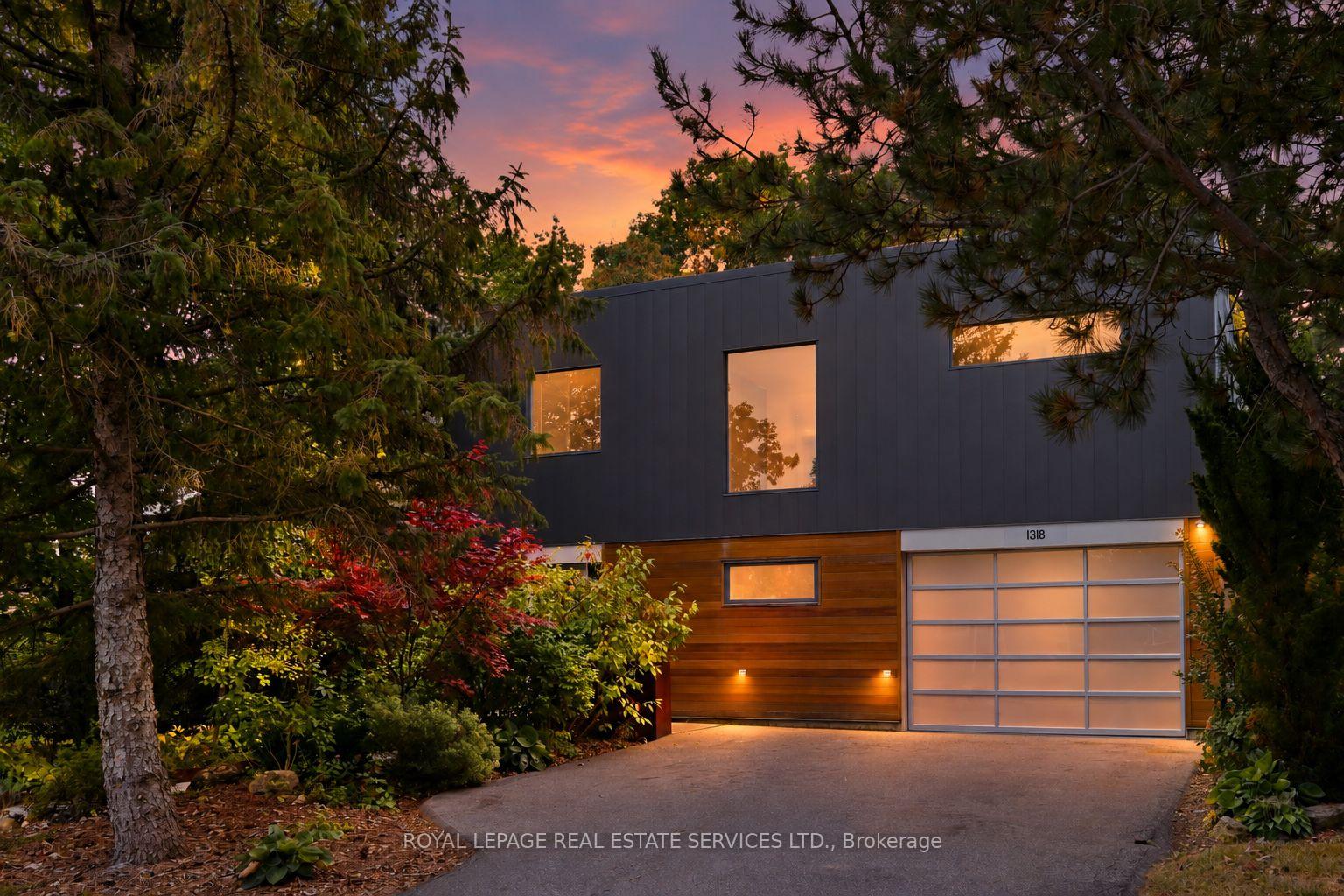 Photo of 1318 Odessa Crescent
