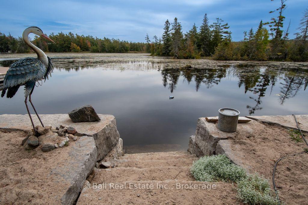 Photo 48 of 20 Fire Route 93, Trent Lakes — HOMEH