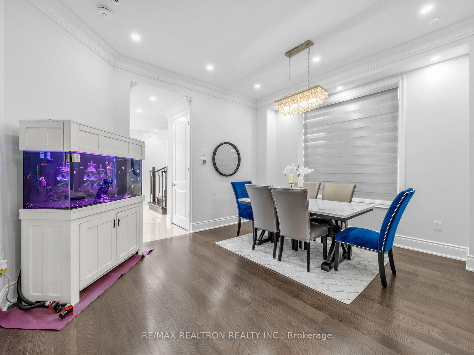 Photo 5 of 142 Auckland Drive, Whitby, Rural Whitby — HOMEH