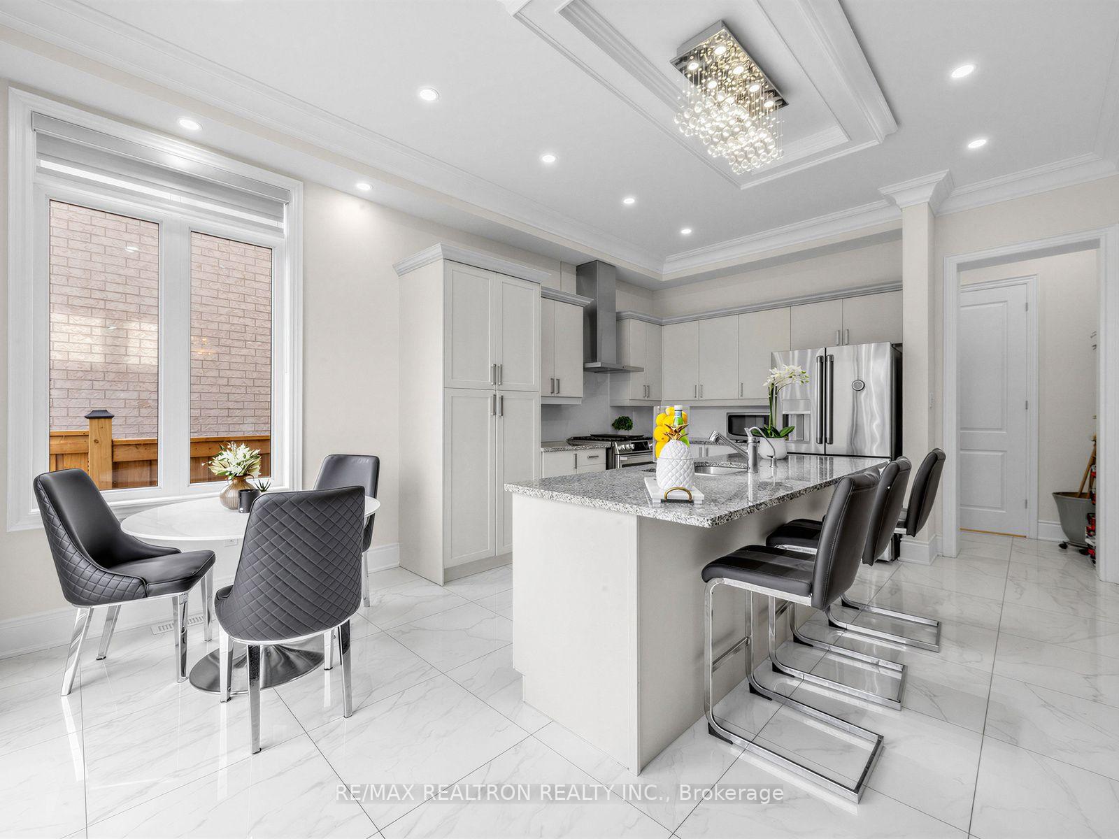 Photo 13 of 142 Auckland Drive, Whitby, Rural Whitby — HOMEH