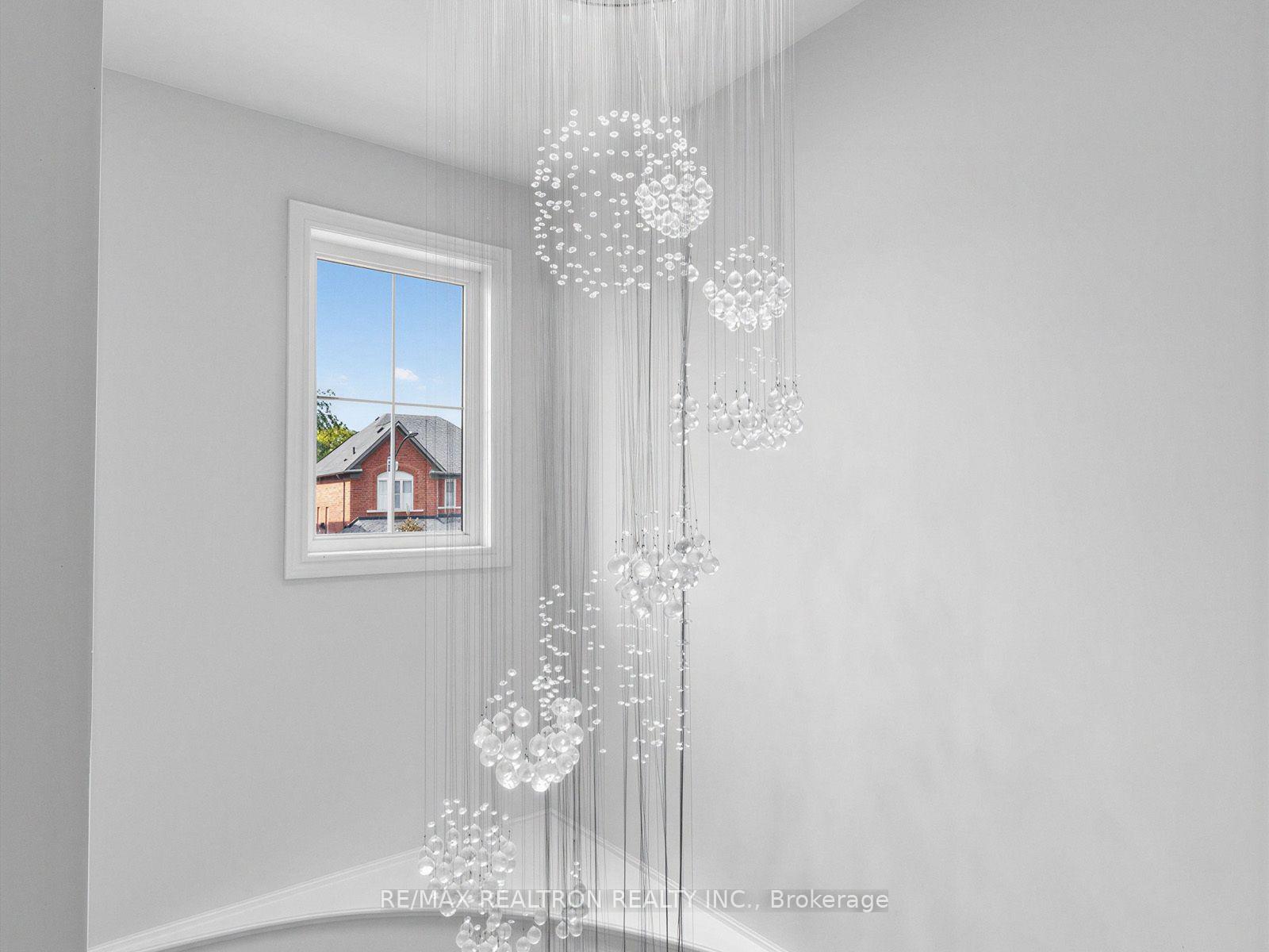 Photo 28 of 142 Auckland Drive, Whitby, Rural Whitby — HOMEH