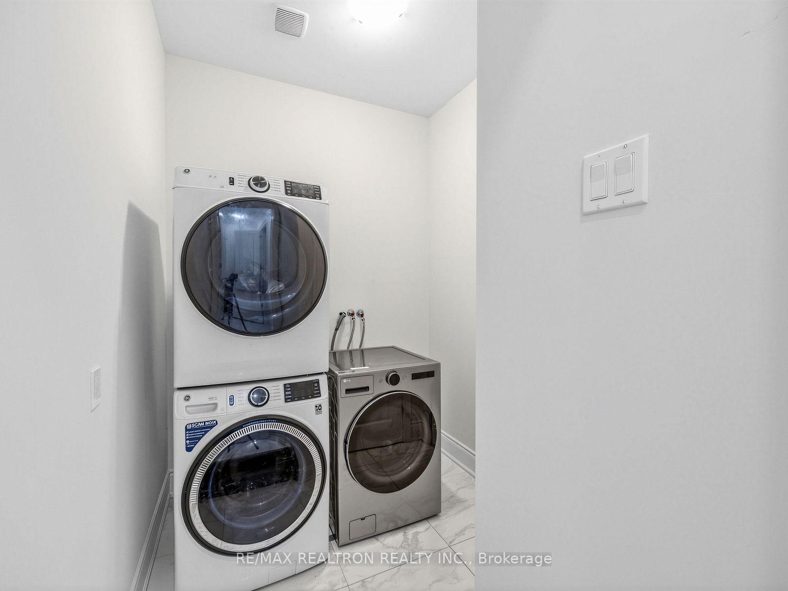 Photo 29 of 142 Auckland Drive, Whitby, Rural Whitby — HOMEH