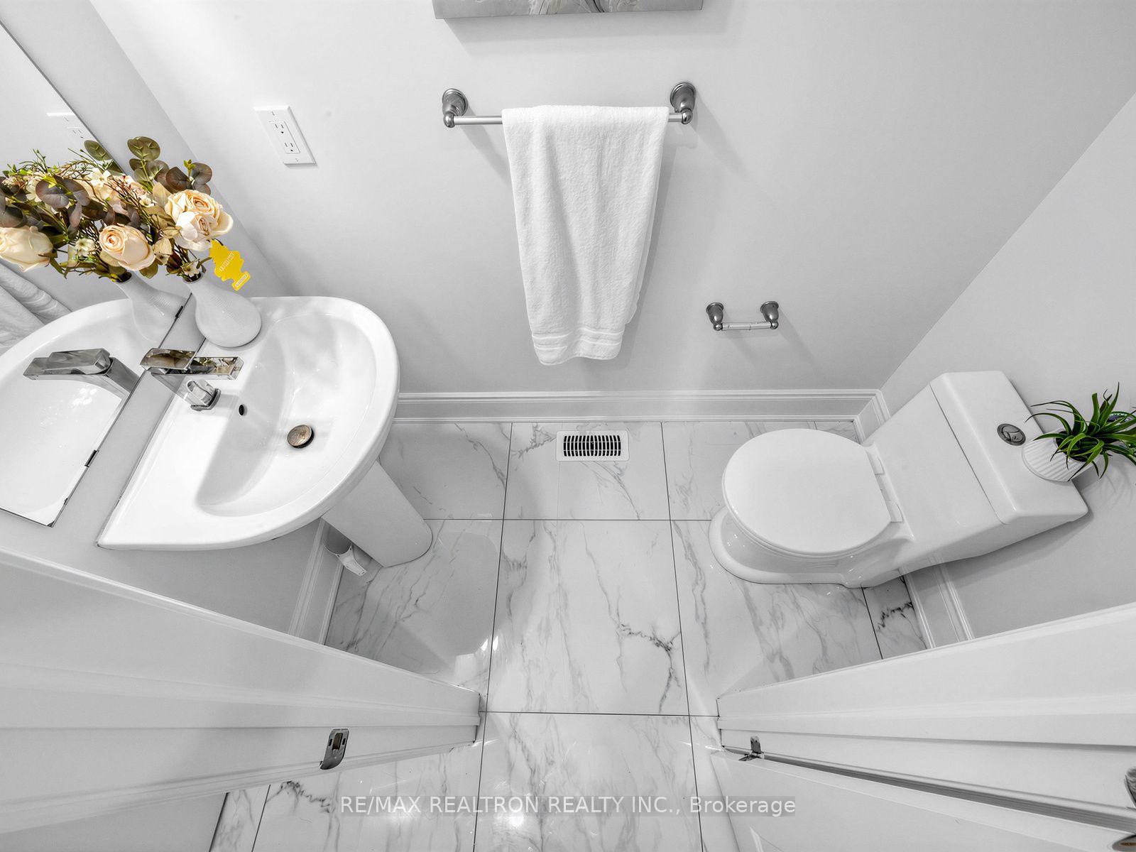 Photo 30 of 142 Auckland Drive, Whitby, Rural Whitby — HOMEH