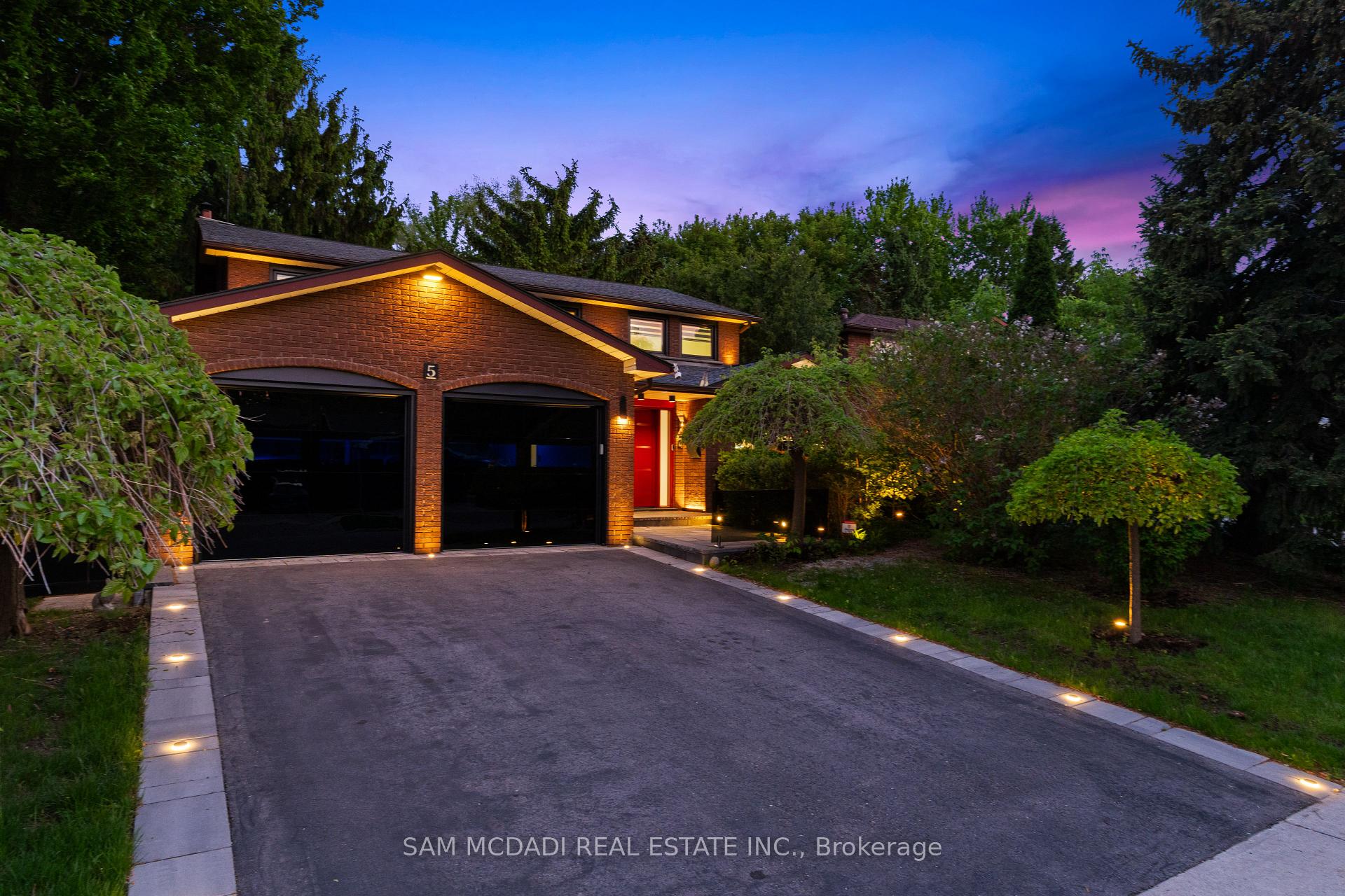 Photo of 5 Canterbury Crescent