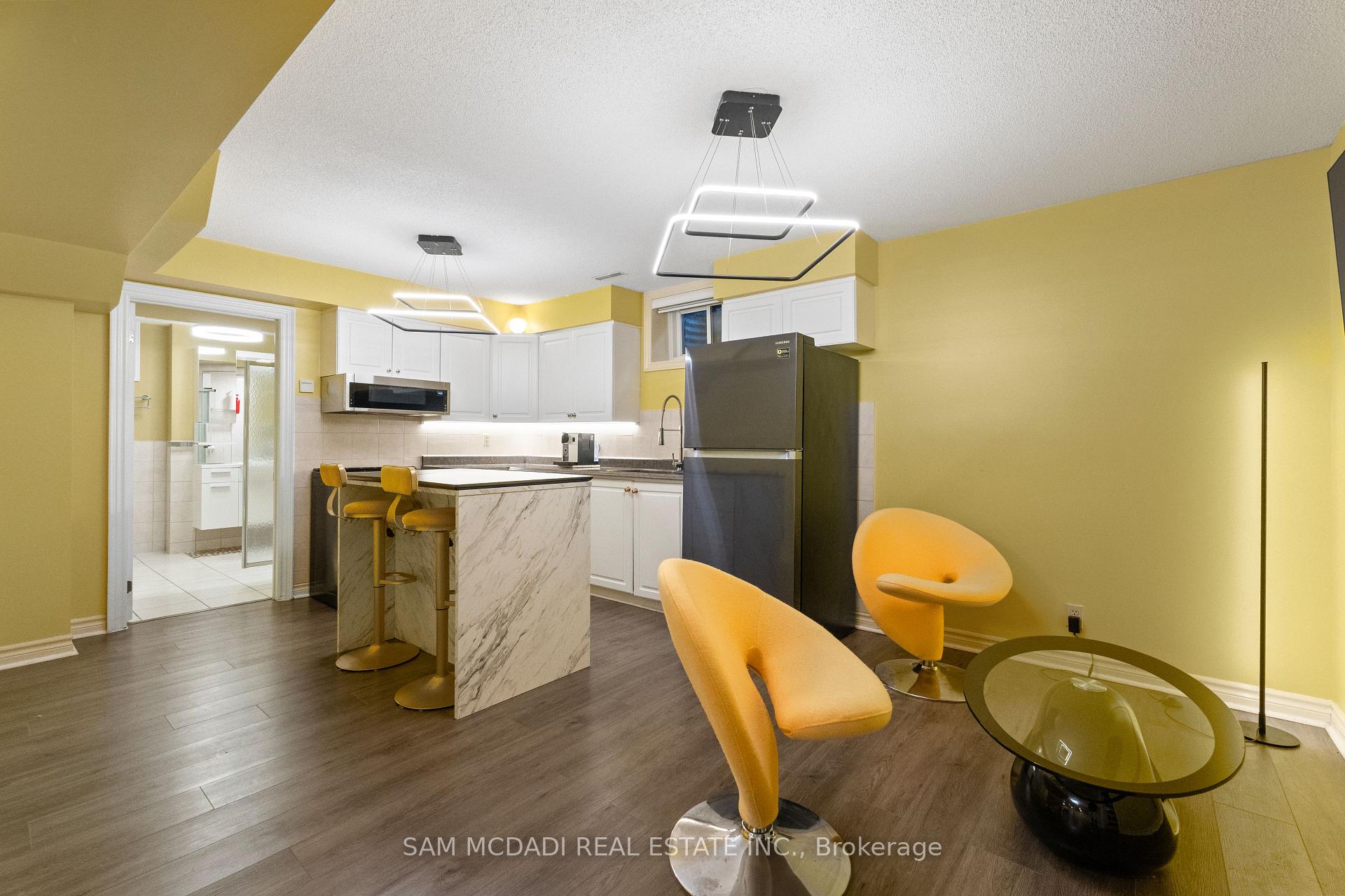 Photo 41 of 5 Canterbury Crescent, Etobicoke, Edenbridge-Humber Valley — HOMEH