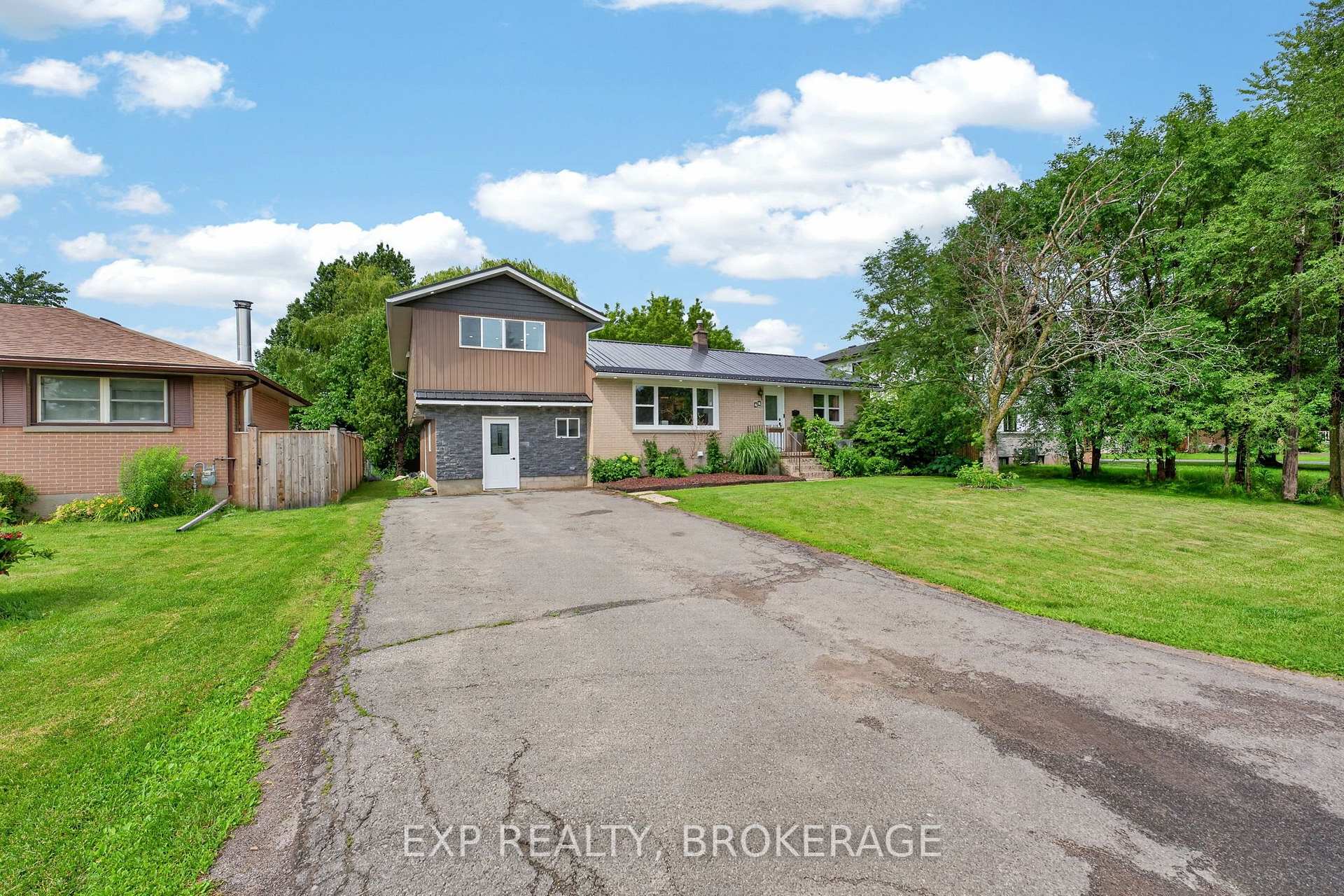 Photo of 44 Lennox Street