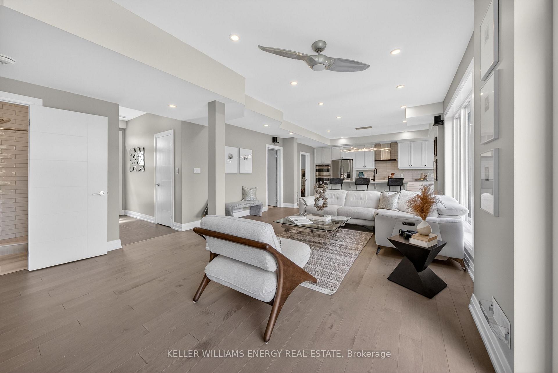 Photo 9 of 108 Foster Road, Prince Edward County, Sophiasburg Ward — HOMEH
