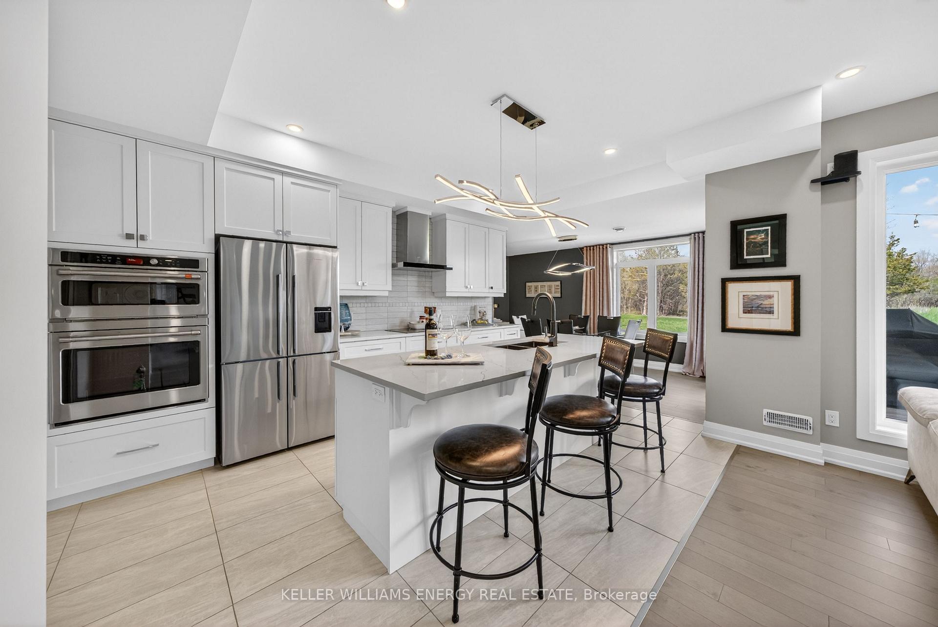 Photo 11 of 108 Foster Road, Prince Edward County, Sophiasburg Ward — HOMEH