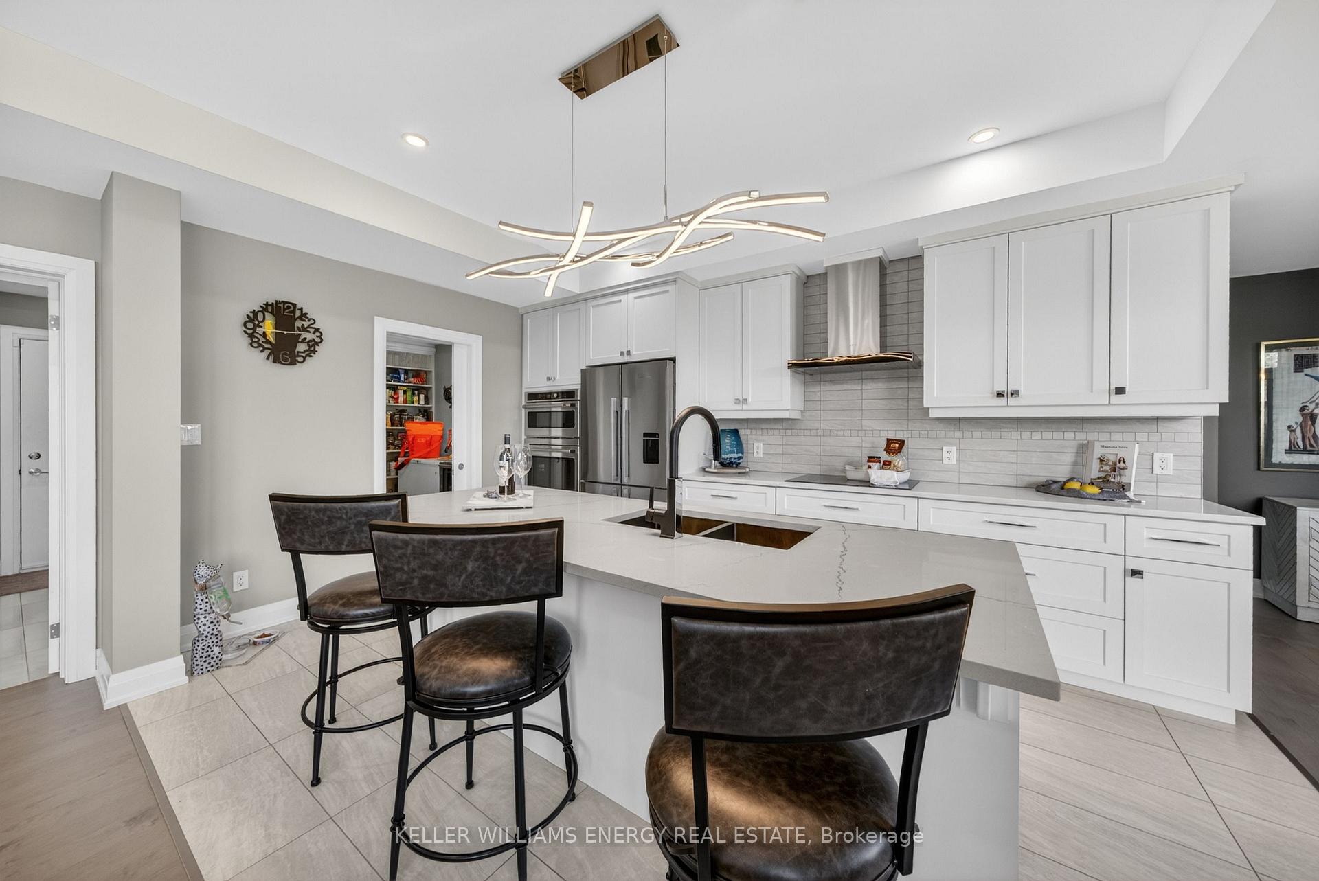 Photo 12 of 108 Foster Road, Prince Edward County, Sophiasburg Ward — HOMEH