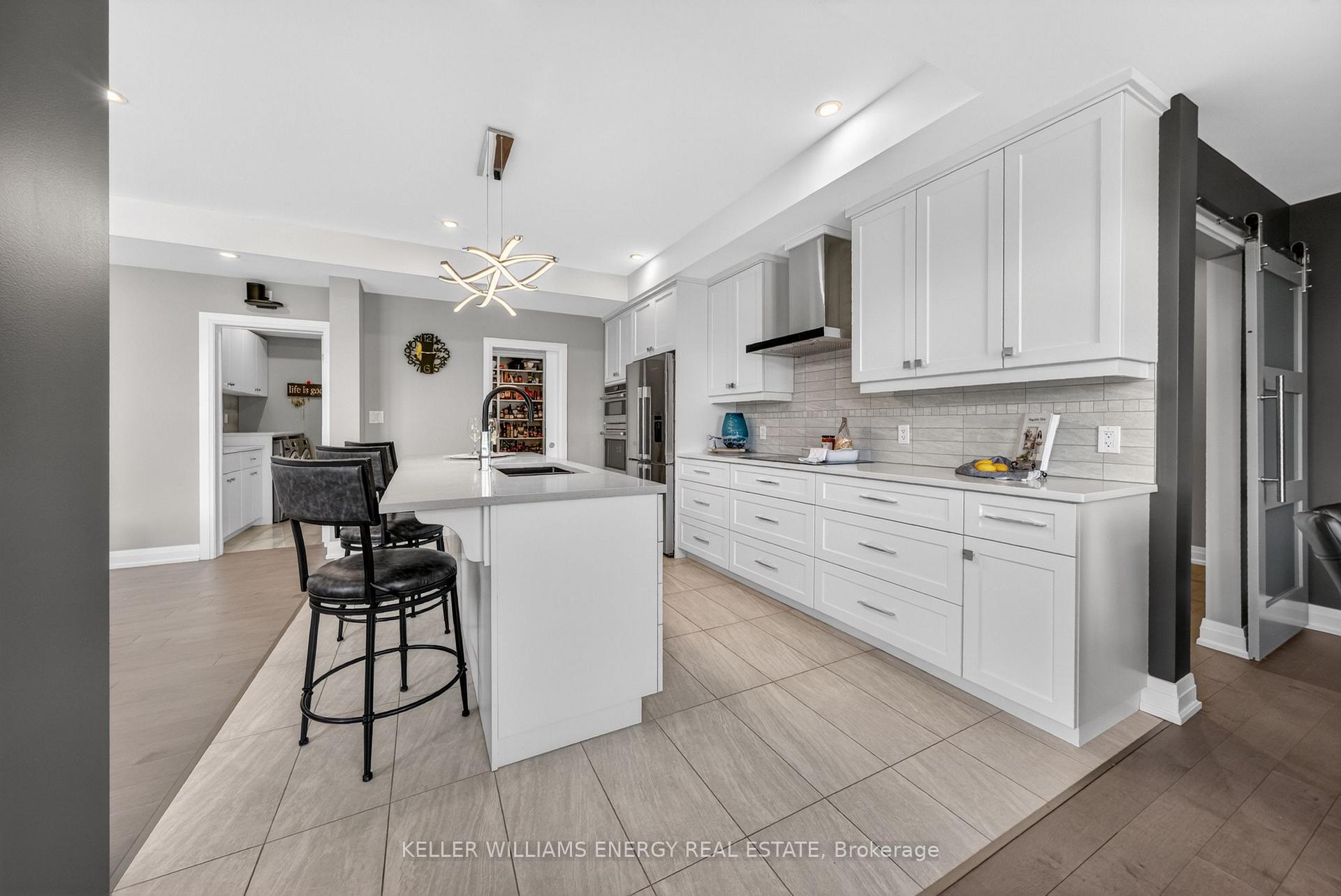 Photo 13 of 108 Foster Road, Prince Edward County, Sophiasburg Ward — HOMEH