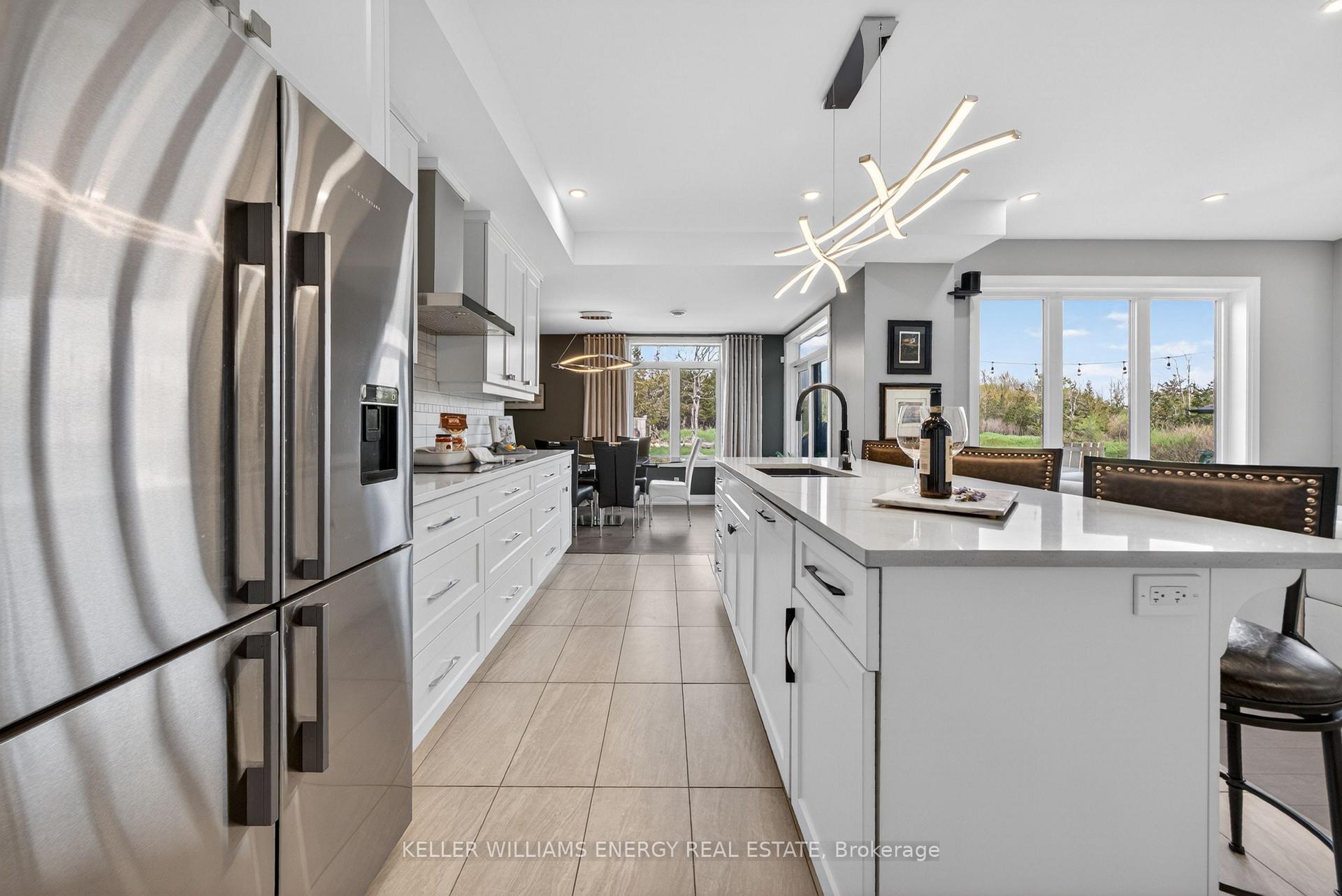 Photo 14 of 108 Foster Road, Prince Edward County, Sophiasburg Ward — HOMEH