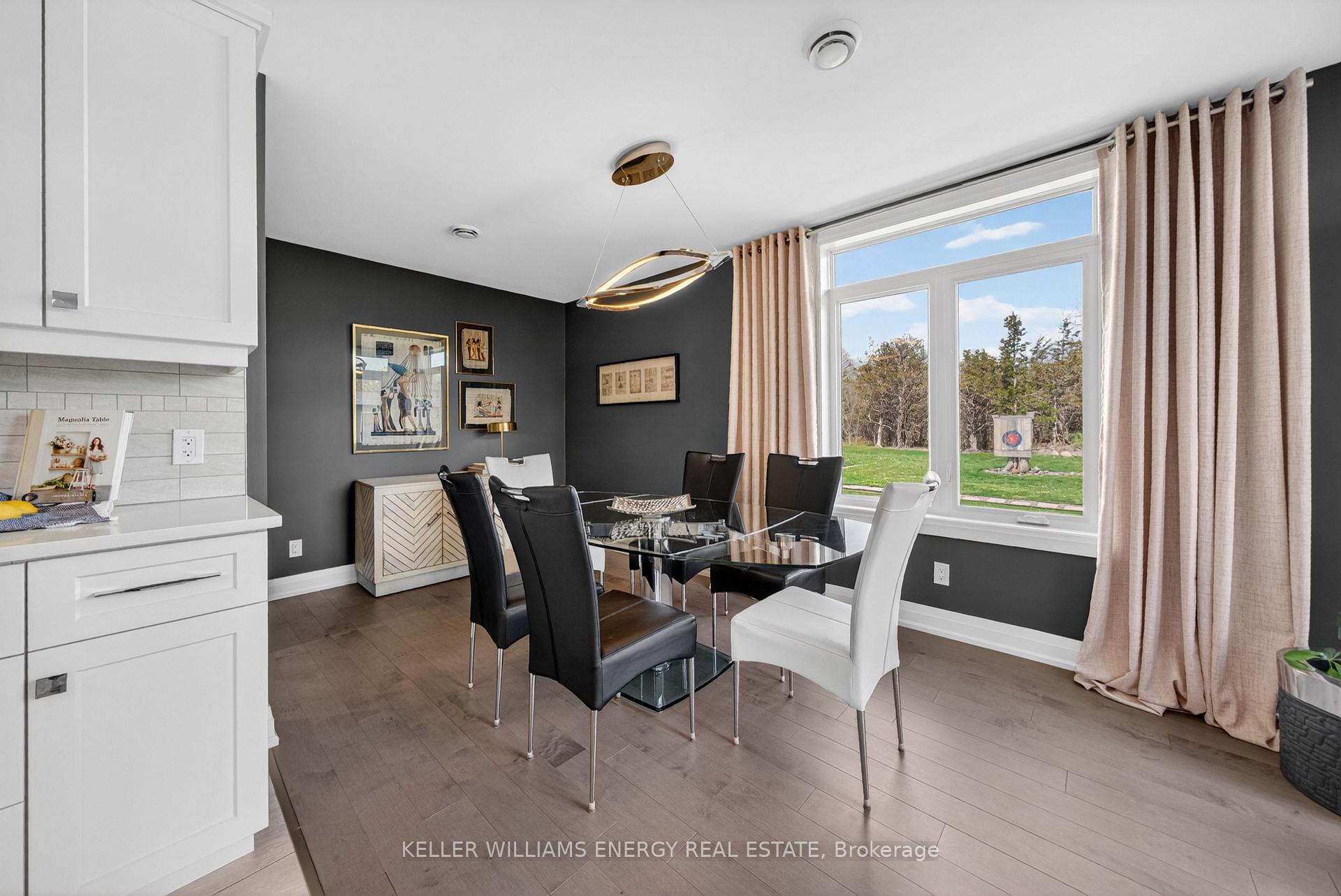 Photo 15 of 108 Foster Road, Prince Edward County, Sophiasburg Ward — HOMEH