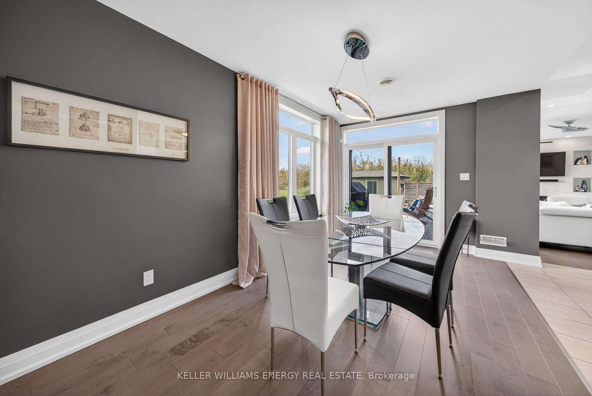 Photo 16 of 108 Foster Road, Prince Edward County, Sophiasburg Ward — HOMEH