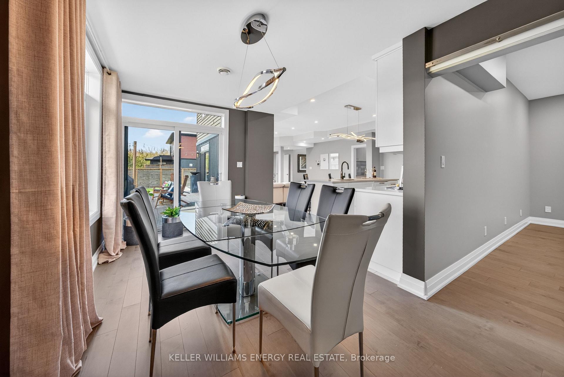 Photo 17 of 108 Foster Road, Prince Edward County, Sophiasburg Ward — HOMEH