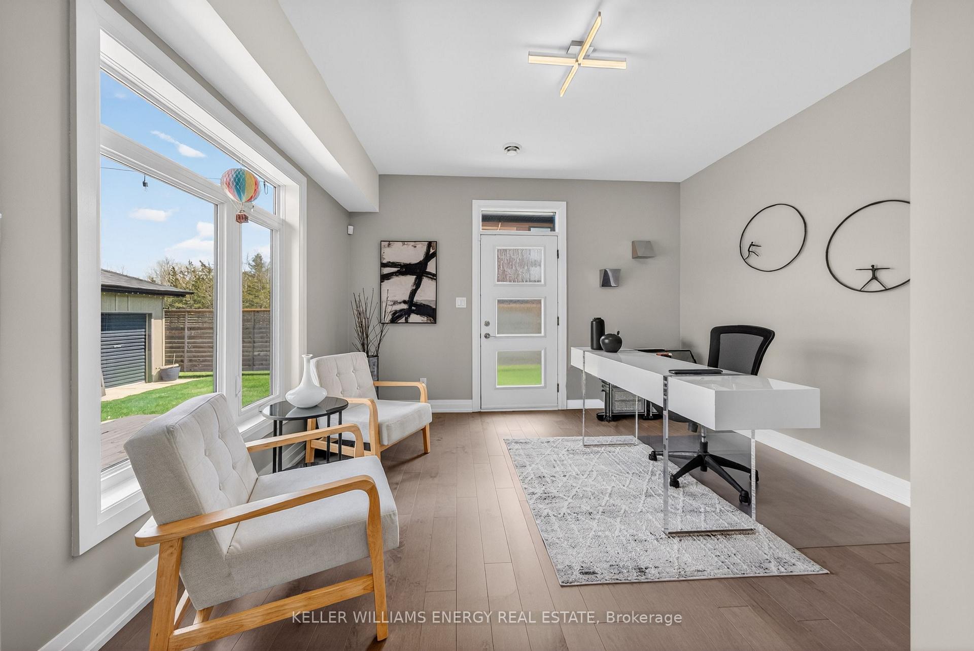 Photo 18 of 108 Foster Road, Prince Edward County, Sophiasburg Ward — HOMEH