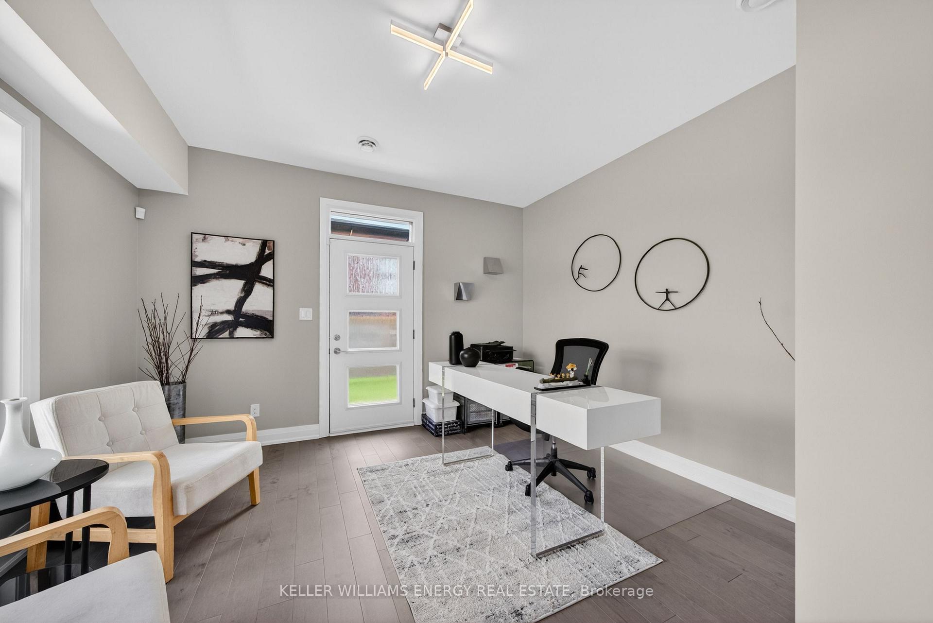 Photo 19 of 108 Foster Road, Prince Edward County, Sophiasburg Ward — HOMEH