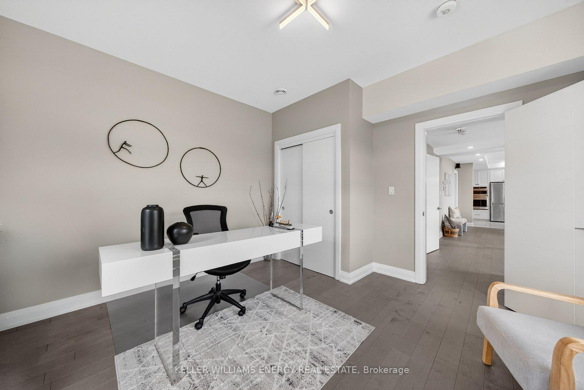 Photo 20 of 108 Foster Road, Prince Edward County, Sophiasburg Ward — HOMEH