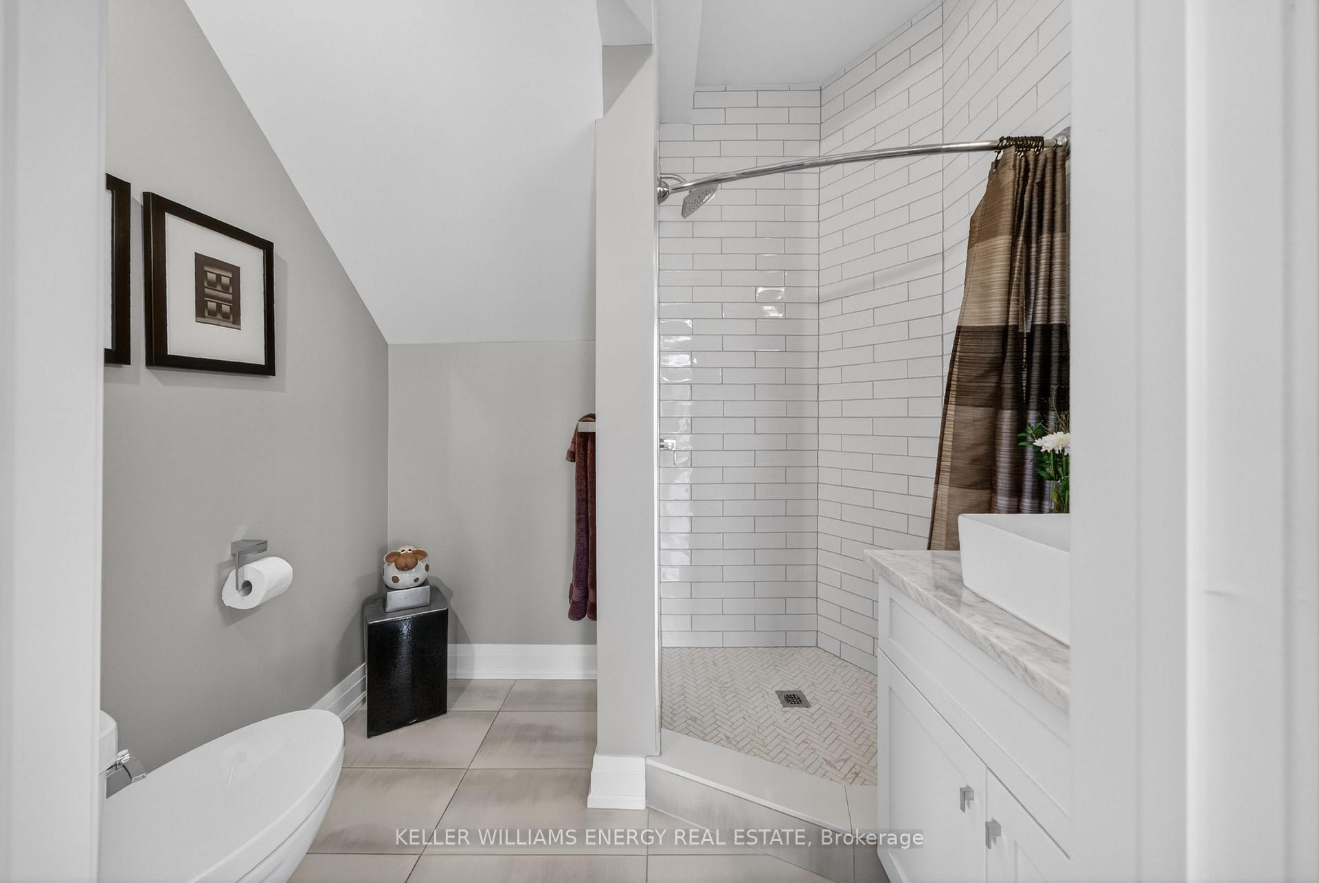 Photo 21 of 108 Foster Road, Prince Edward County, Sophiasburg Ward — HOMEH