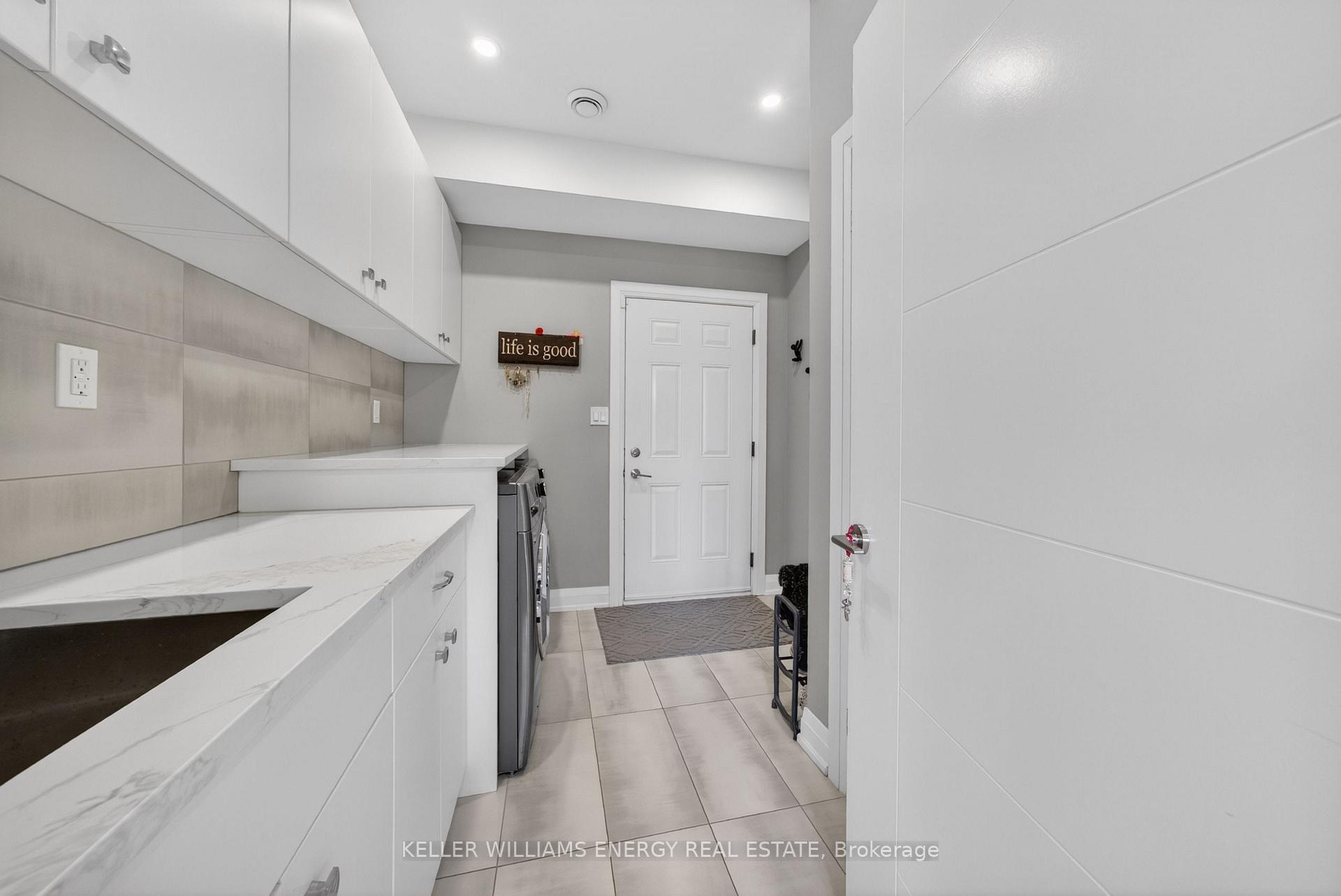 Photo 22 of 108 Foster Road, Prince Edward County, Sophiasburg Ward — HOMEH