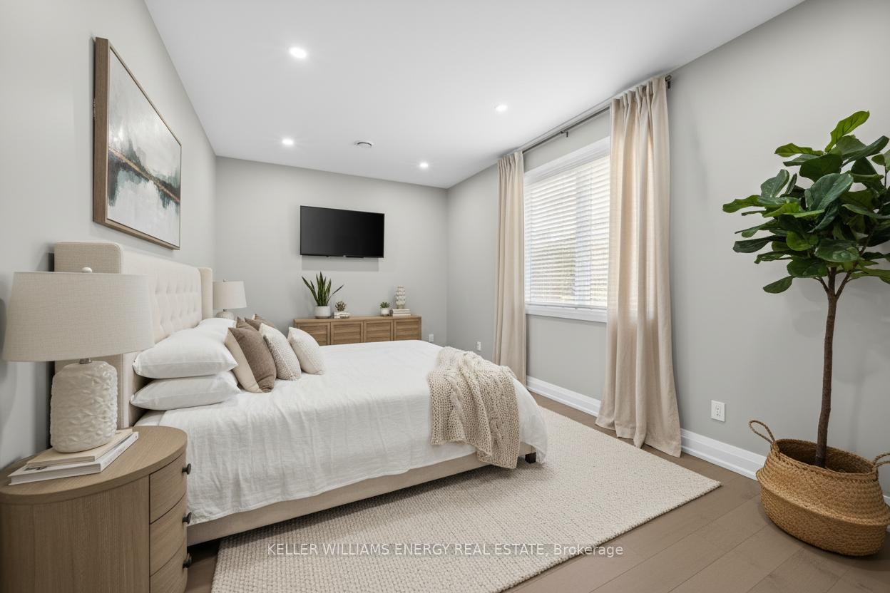 Photo 23 of 108 Foster Road, Prince Edward County, Sophiasburg Ward — HOMEH
