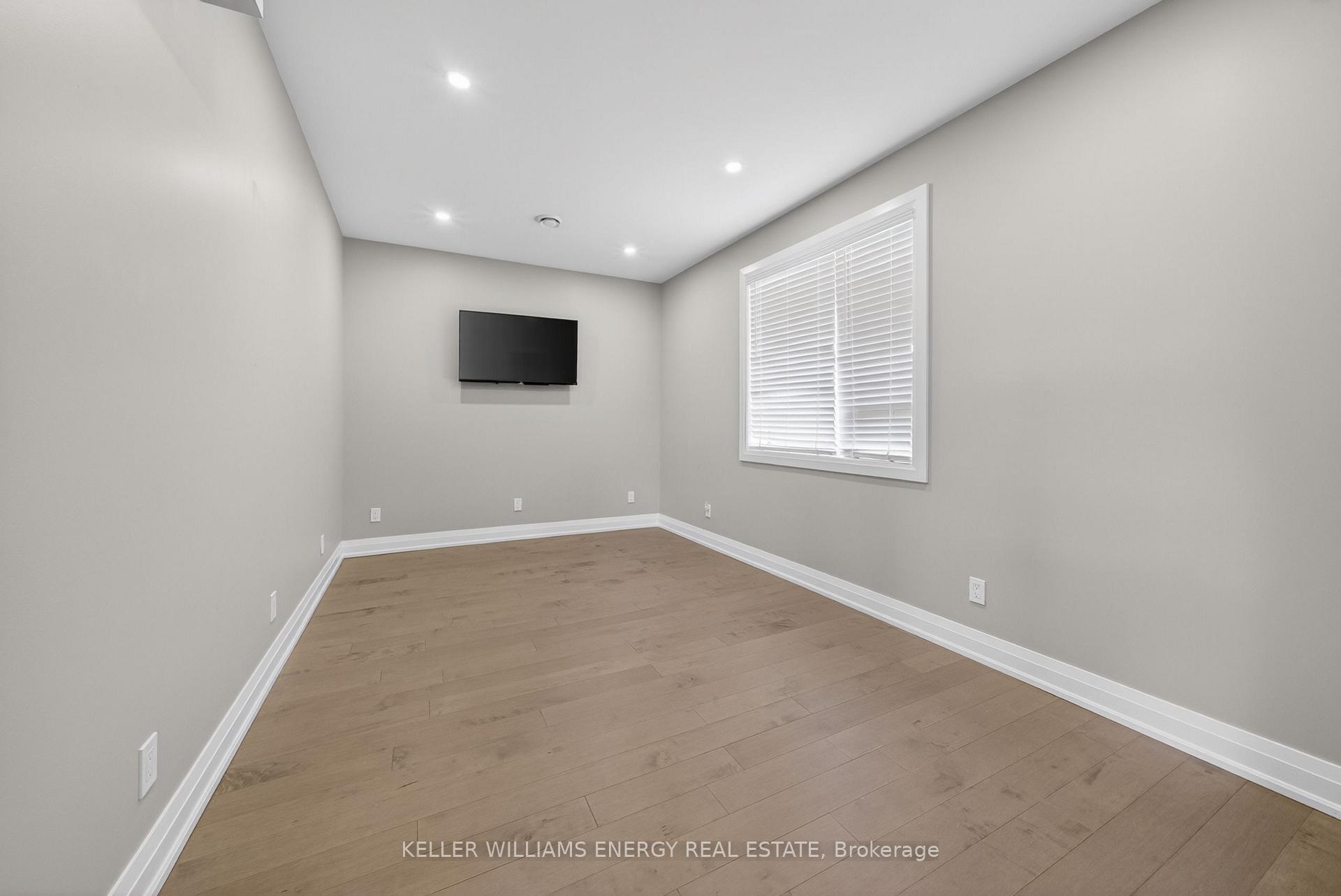 Photo 24 of 108 Foster Road, Prince Edward County, Sophiasburg Ward — HOMEH