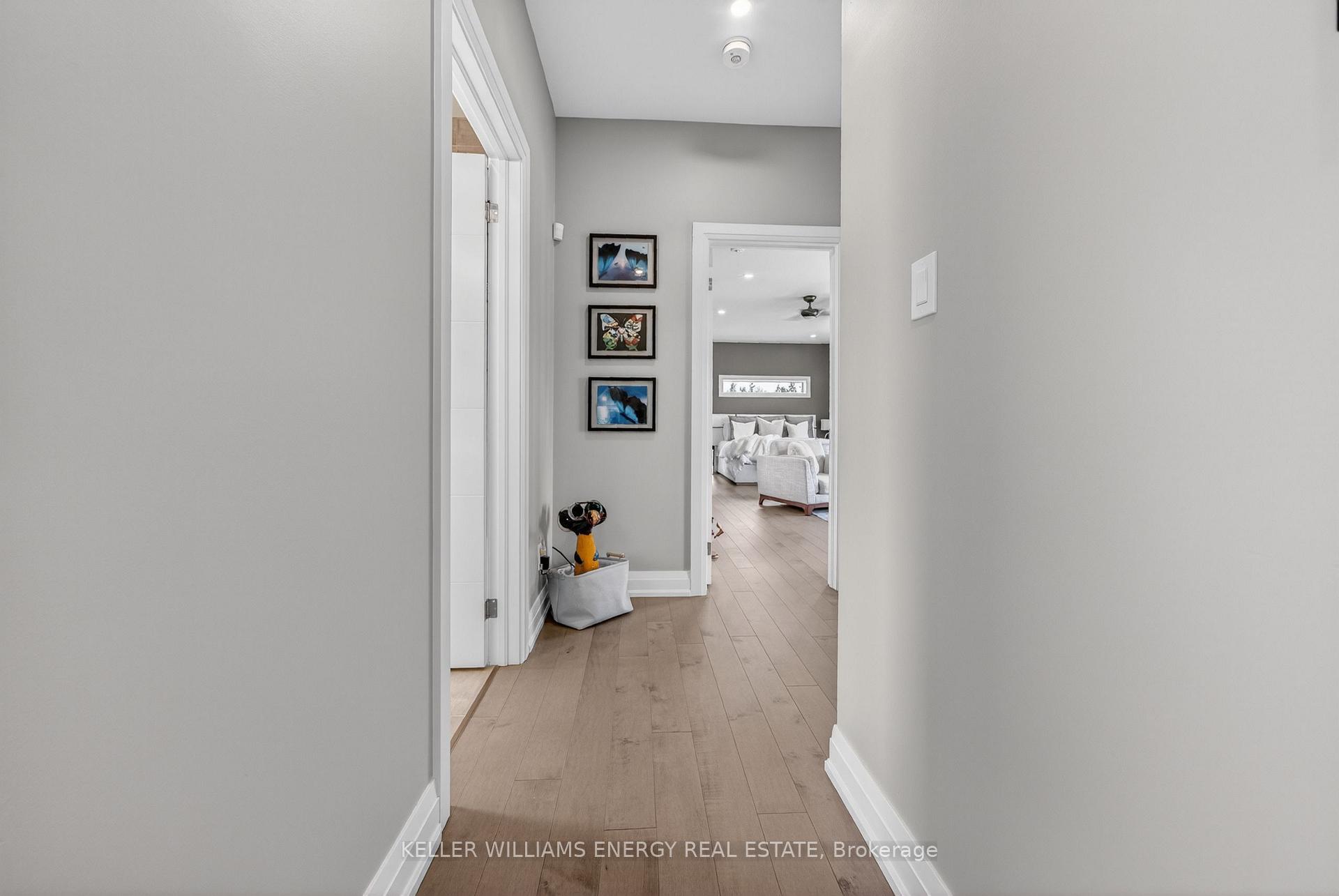 Photo 25 of 108 Foster Road, Prince Edward County, Sophiasburg Ward — HOMEH