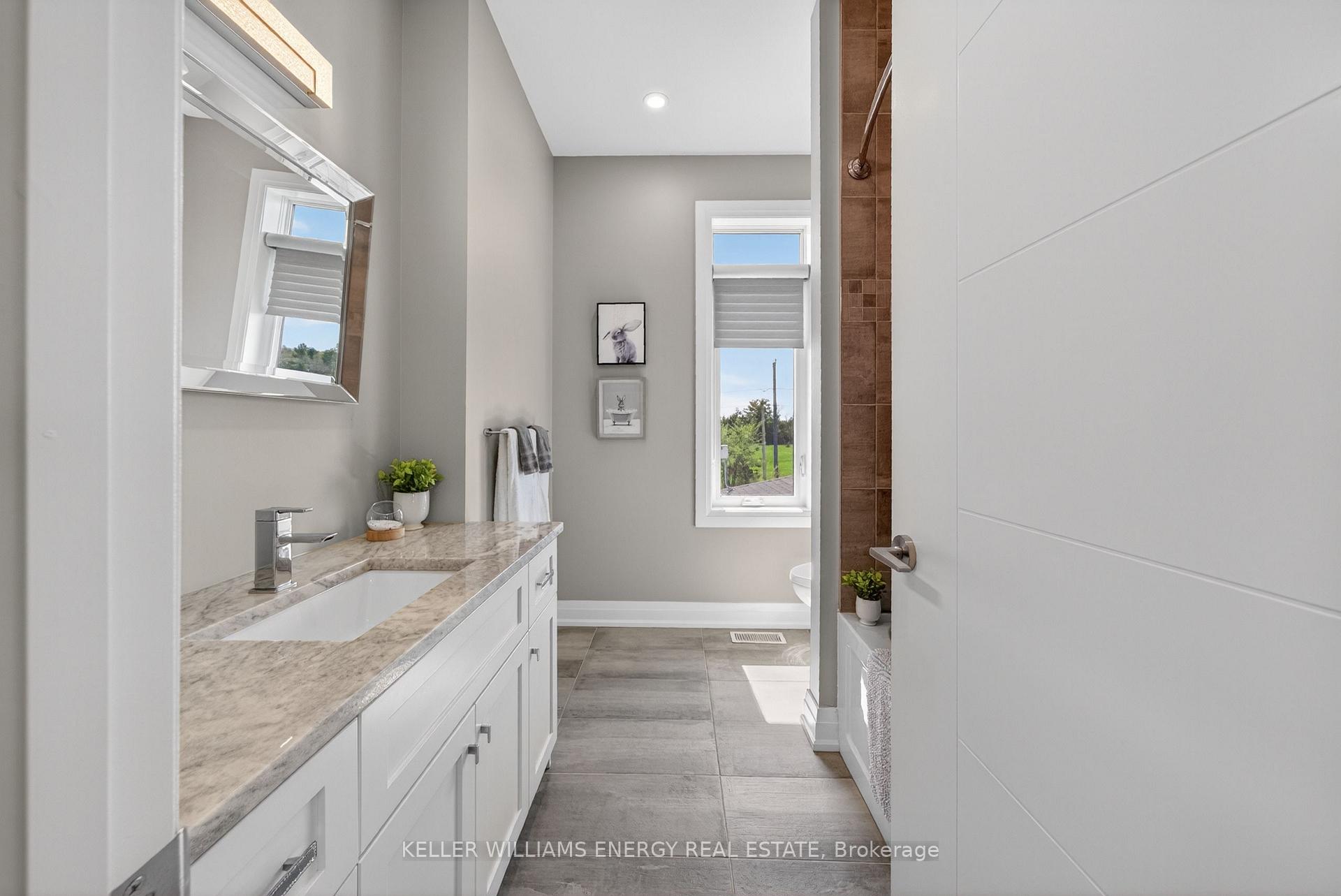 Photo 26 of 108 Foster Road, Prince Edward County, Sophiasburg Ward — HOMEH