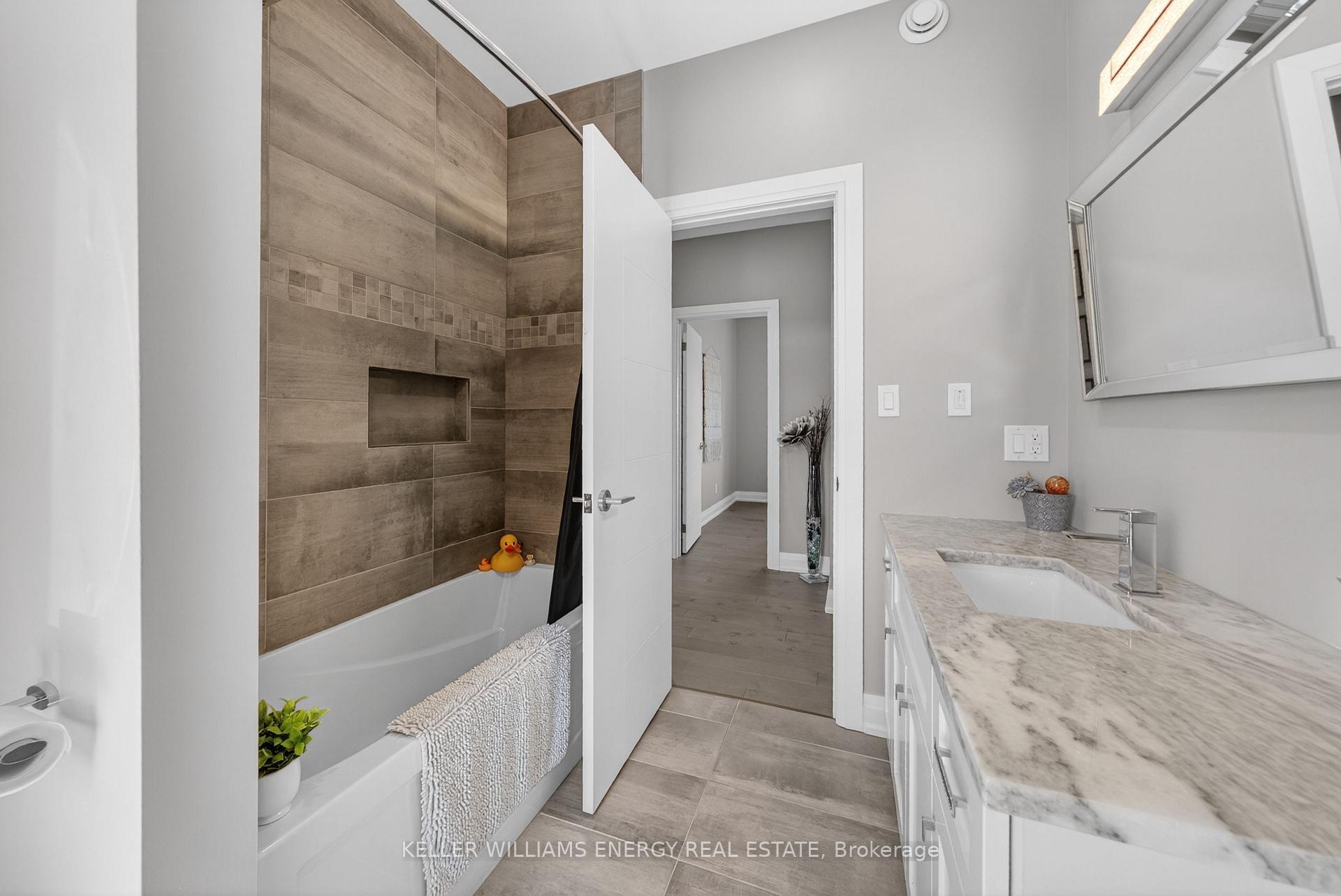 Photo 27 of 108 Foster Road, Prince Edward County, Sophiasburg Ward — HOMEH