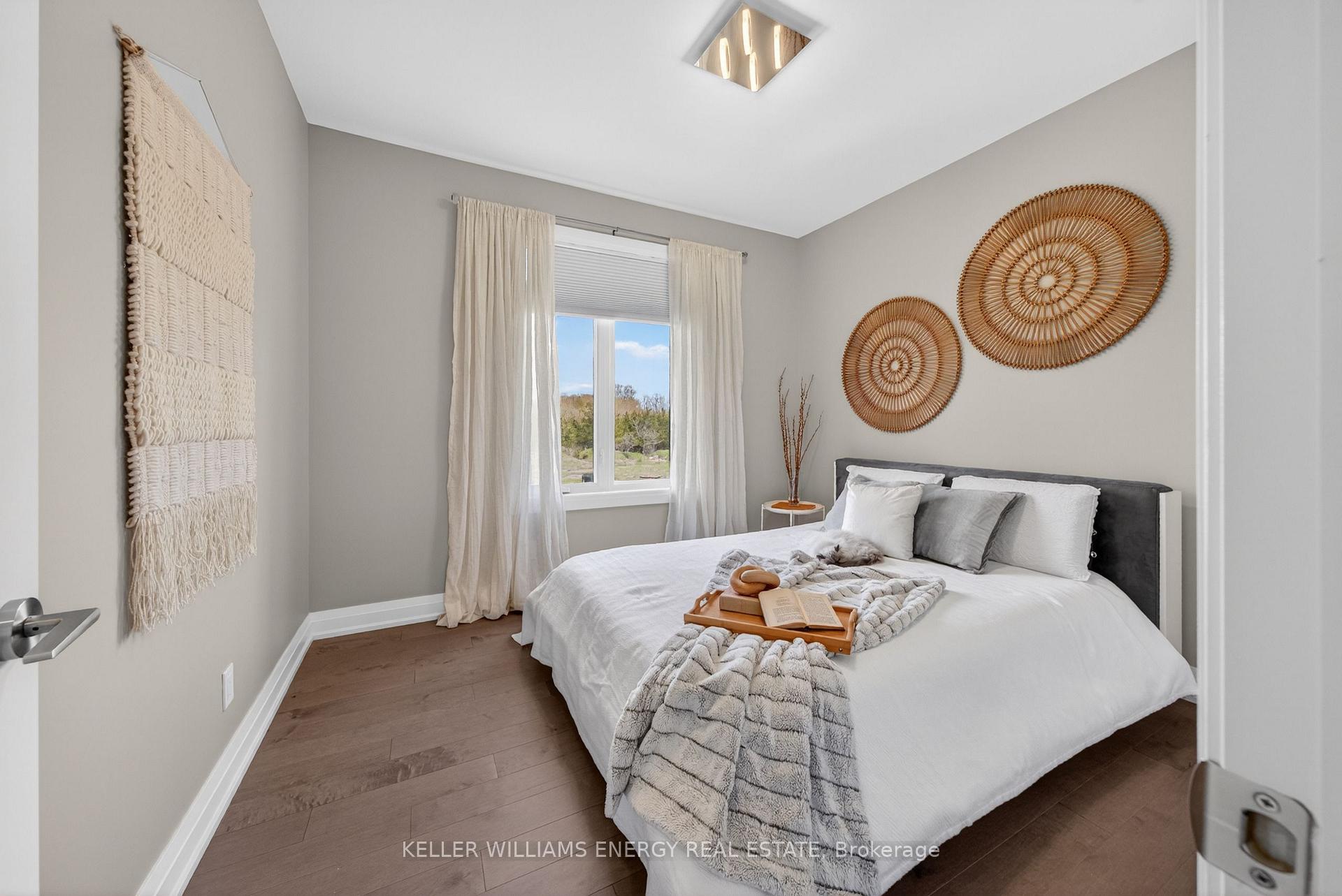 Photo 28 of 108 Foster Road, Prince Edward County, Sophiasburg Ward — HOMEH