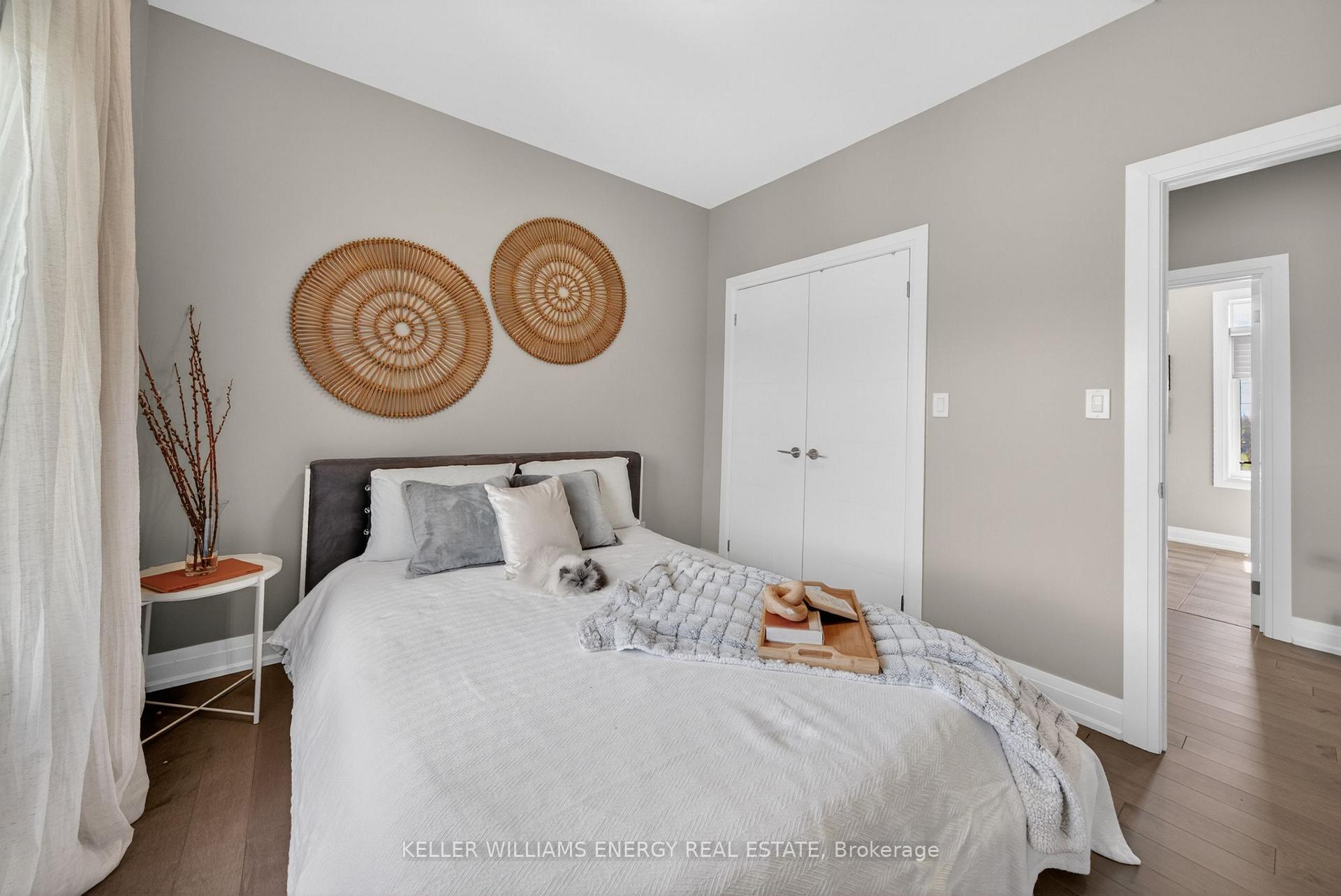 Photo 29 of 108 Foster Road, Prince Edward County, Sophiasburg Ward — HOMEH