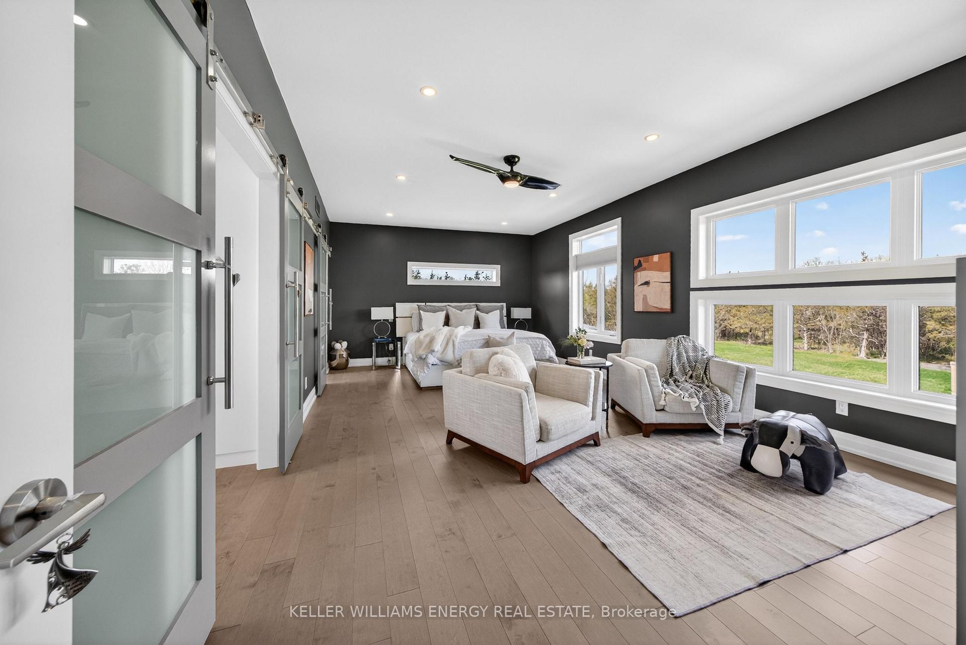 Photo 30 of 108 Foster Road, Prince Edward County, Sophiasburg Ward — HOMEH