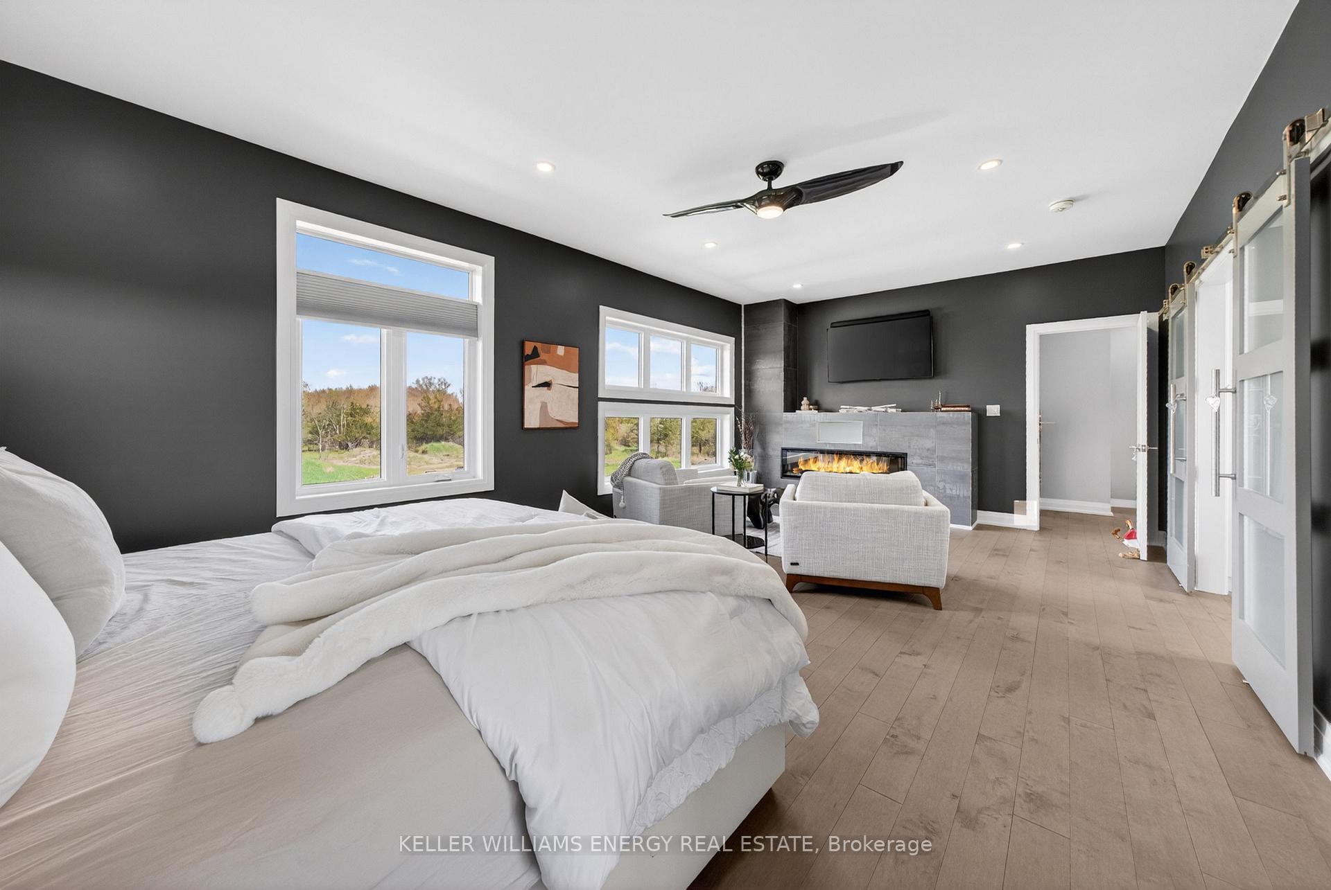Photo 31 of 108 Foster Road, Prince Edward County, Sophiasburg Ward — HOMEH