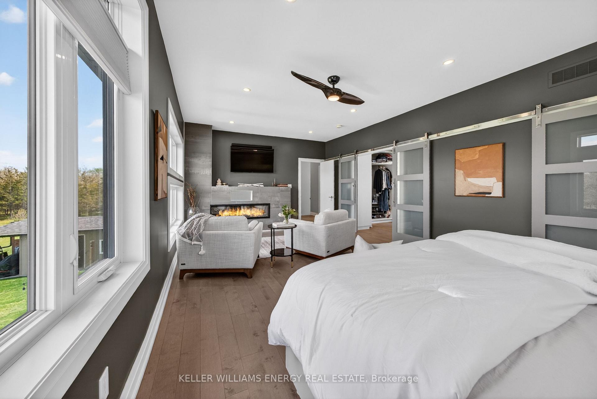 Photo 32 of 108 Foster Road, Prince Edward County, Sophiasburg Ward — HOMEH