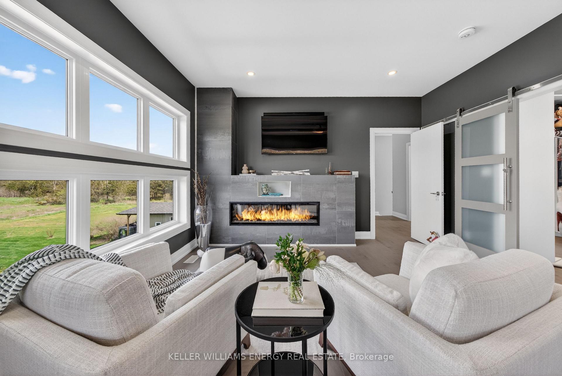 Photo 33 of 108 Foster Road, Prince Edward County, Sophiasburg Ward — HOMEH