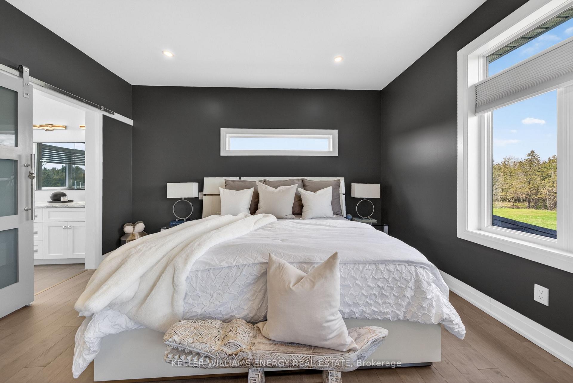 Photo 34 of 108 Foster Road, Prince Edward County, Sophiasburg Ward — HOMEH