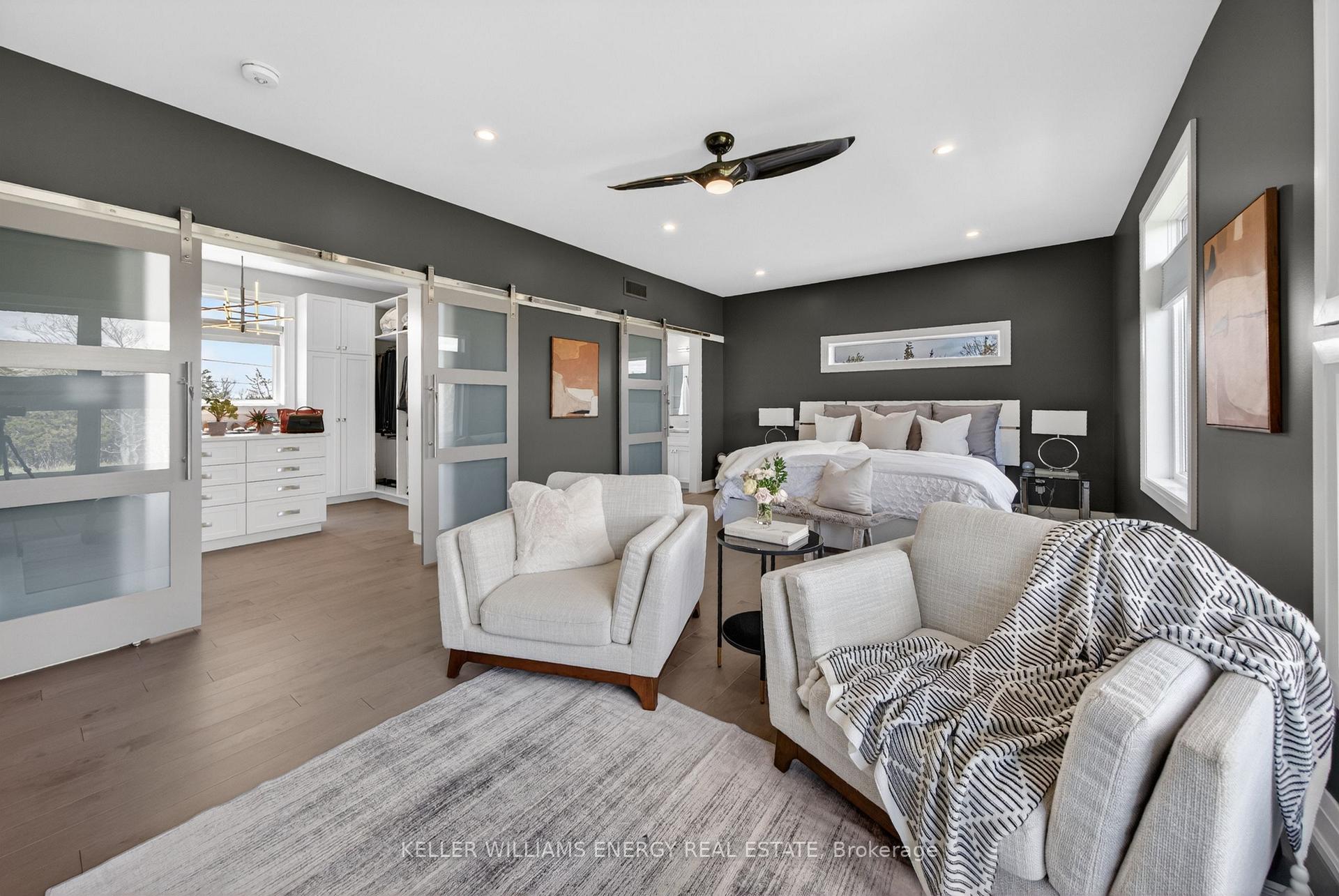 Photo 35 of 108 Foster Road, Prince Edward County, Sophiasburg Ward — HOMEH