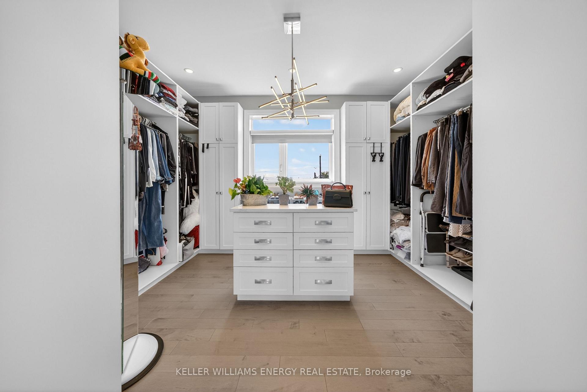 Photo 36 of 108 Foster Road, Prince Edward County, Sophiasburg Ward — HOMEH