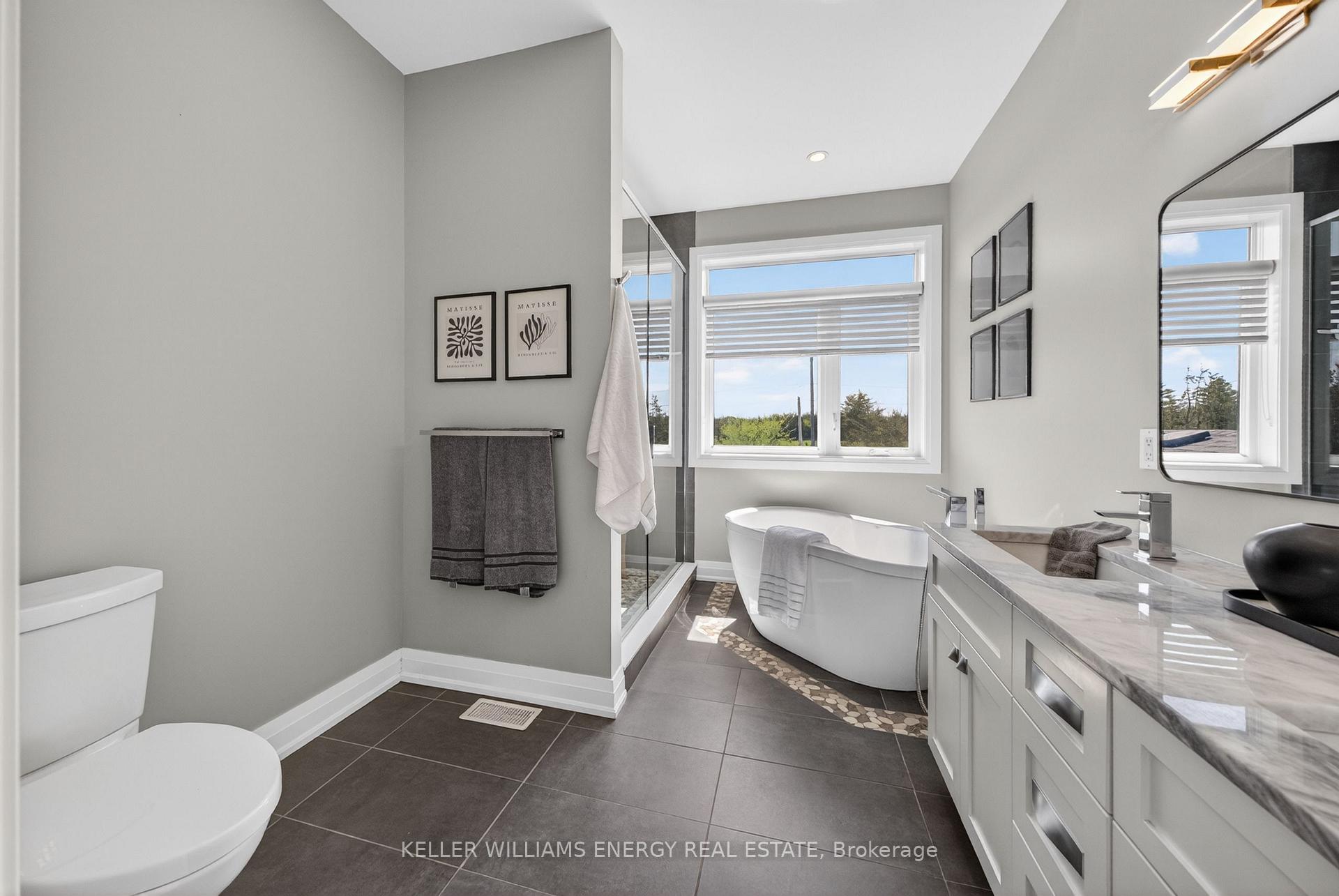 Photo 38 of 108 Foster Road, Prince Edward County, Sophiasburg Ward — HOMEH