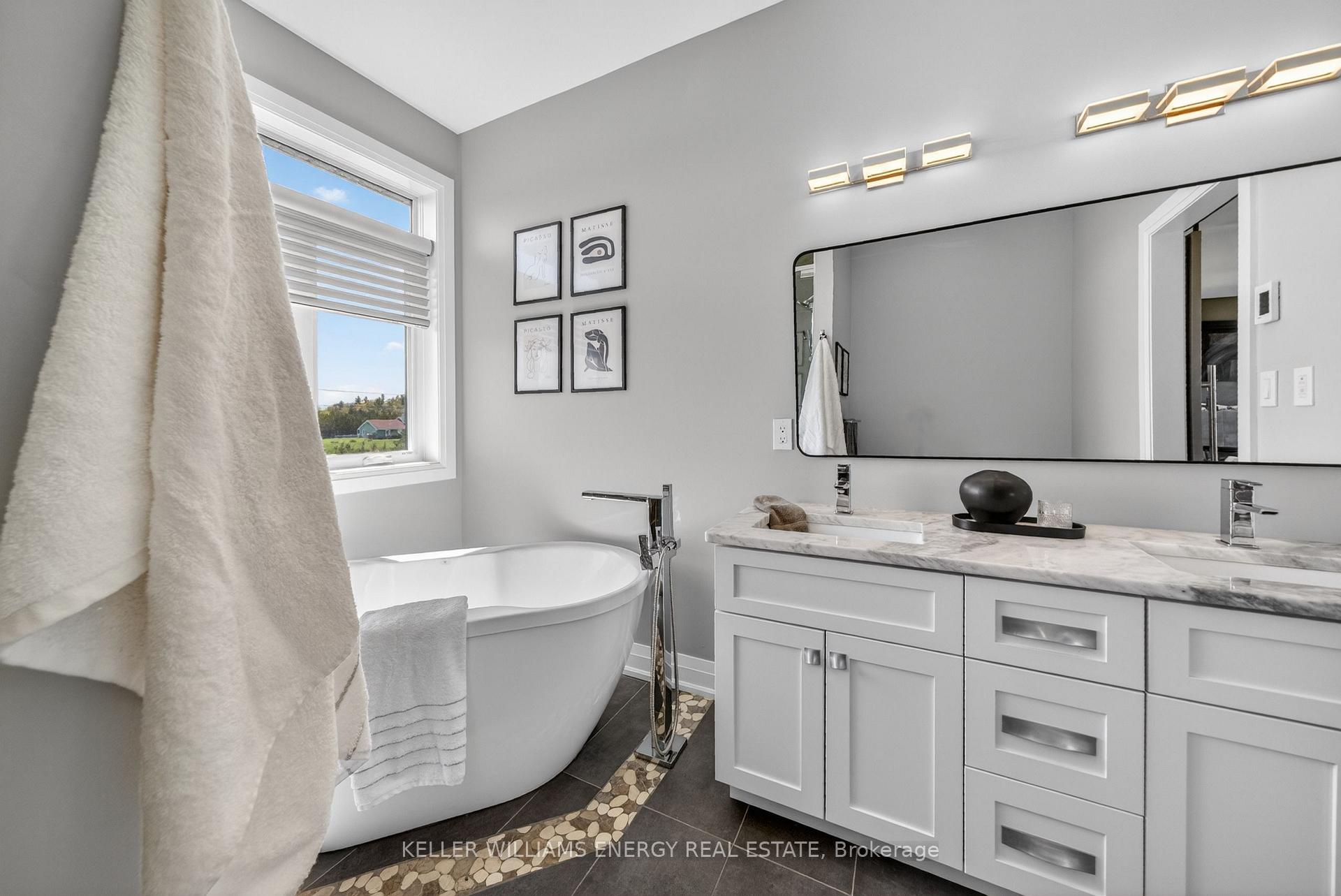 Photo 39 of 108 Foster Road, Prince Edward County, Sophiasburg Ward — HOMEH