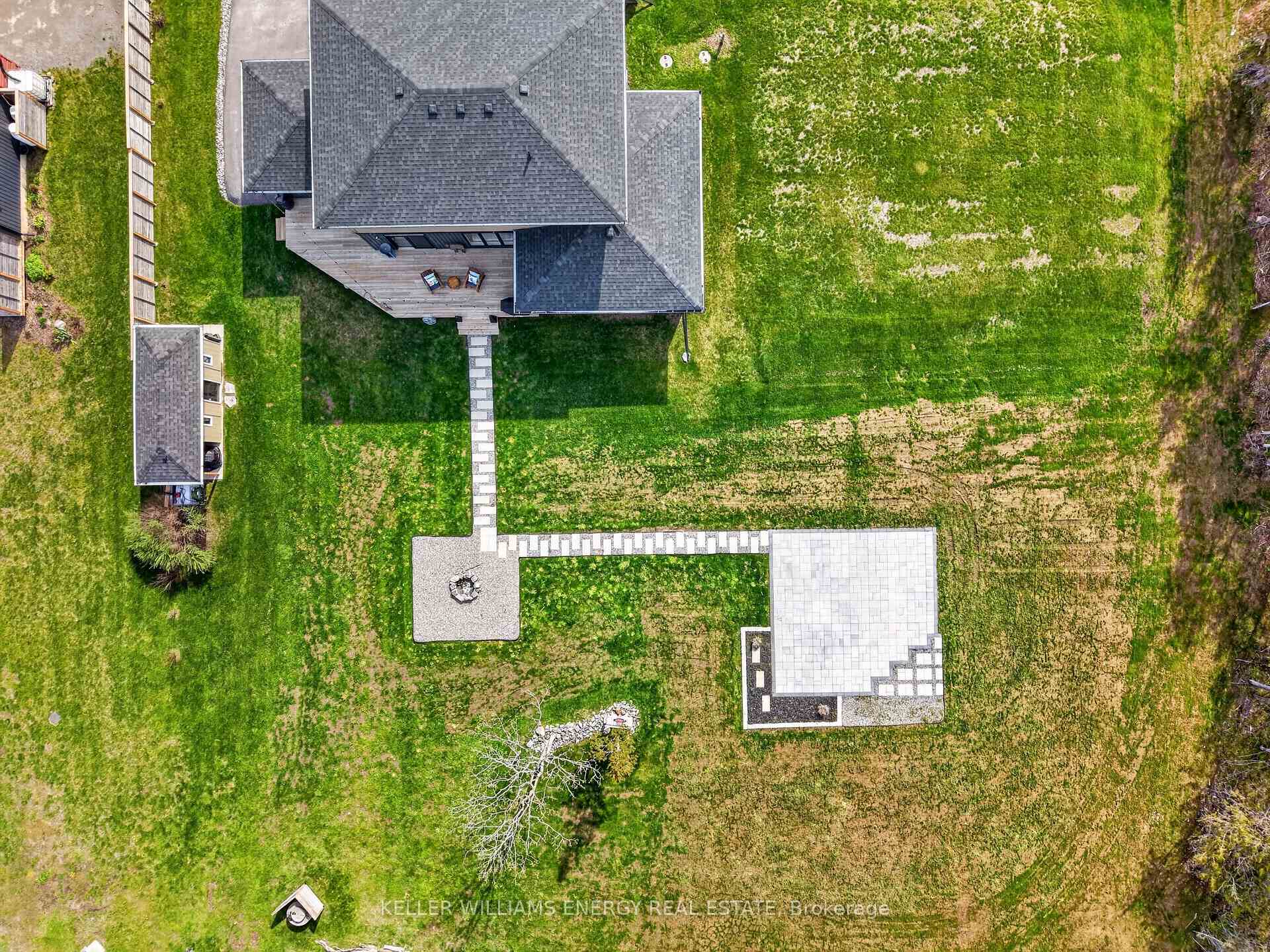 Photo 43 of 108 Foster Road, Prince Edward County, Sophiasburg Ward — HOMEH