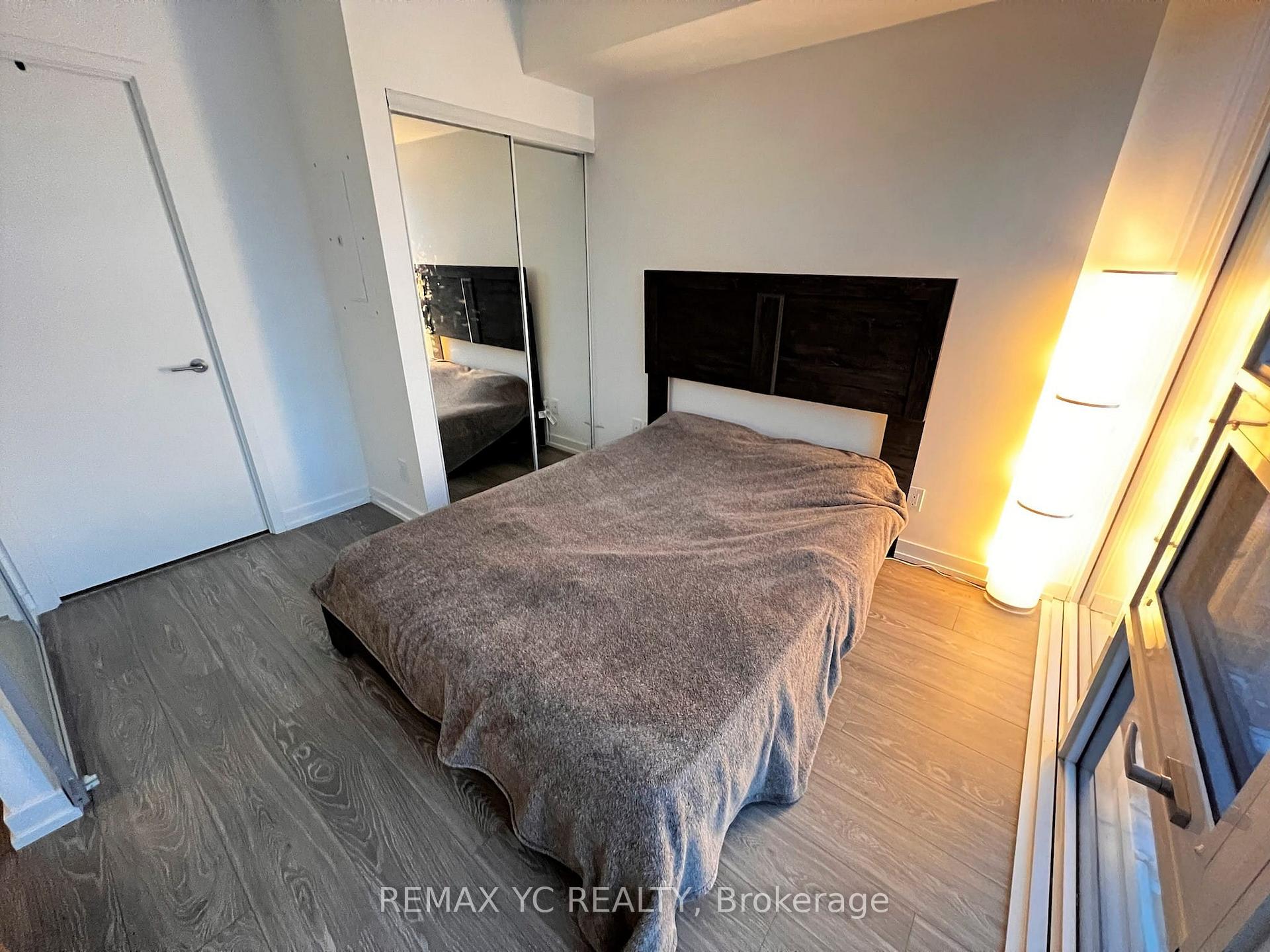 Photo 8 of Unit 2520, 19 Western Battery Road, Toronto, Niagara — HOMEH