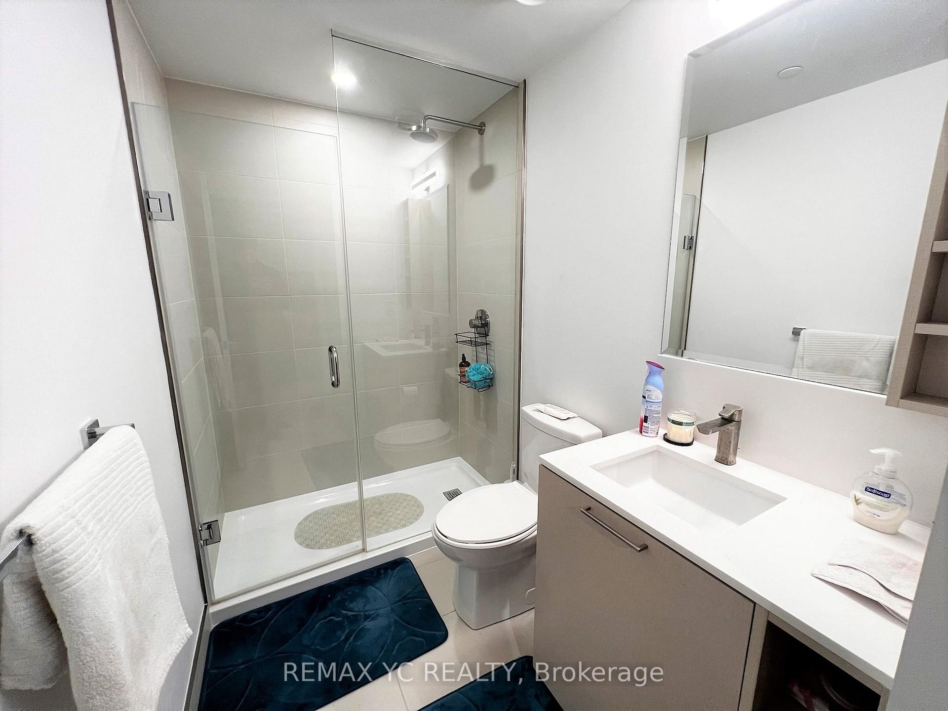Photo 10 of Unit 2520, 19 Western Battery Road, Toronto, Niagara — HOMEH