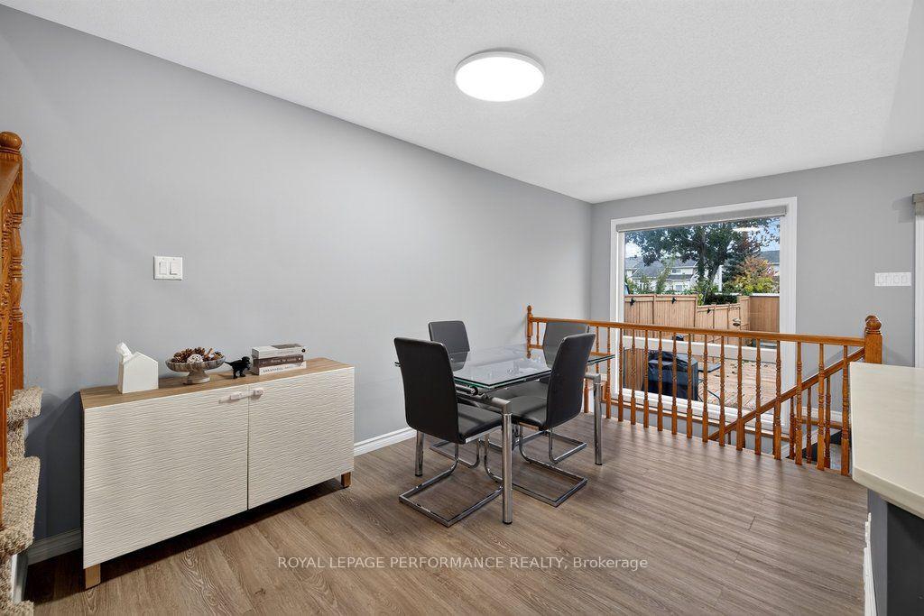 Photo 19 of 823 Nesting Way, Ottawa, Fallingbrook/Gardenway South — HOMEH