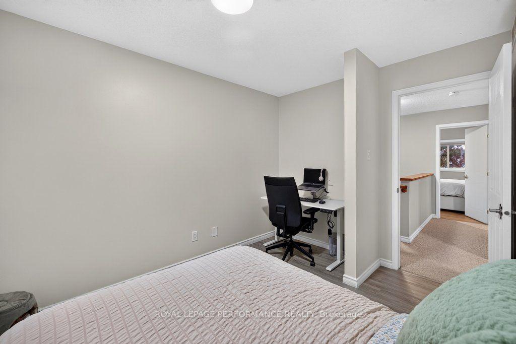 Photo 23 of 823 Nesting Way, Ottawa, Fallingbrook/Gardenway South — HOMEH
