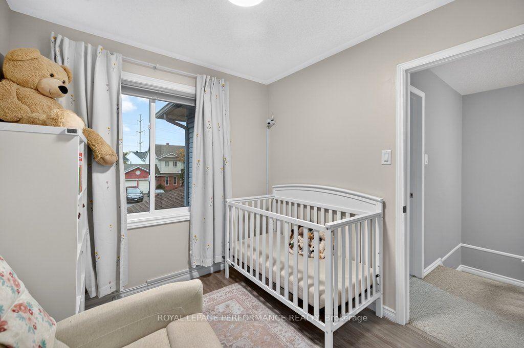 Photo 25 of 823 Nesting Way, Ottawa, Fallingbrook/Gardenway South — HOMEH